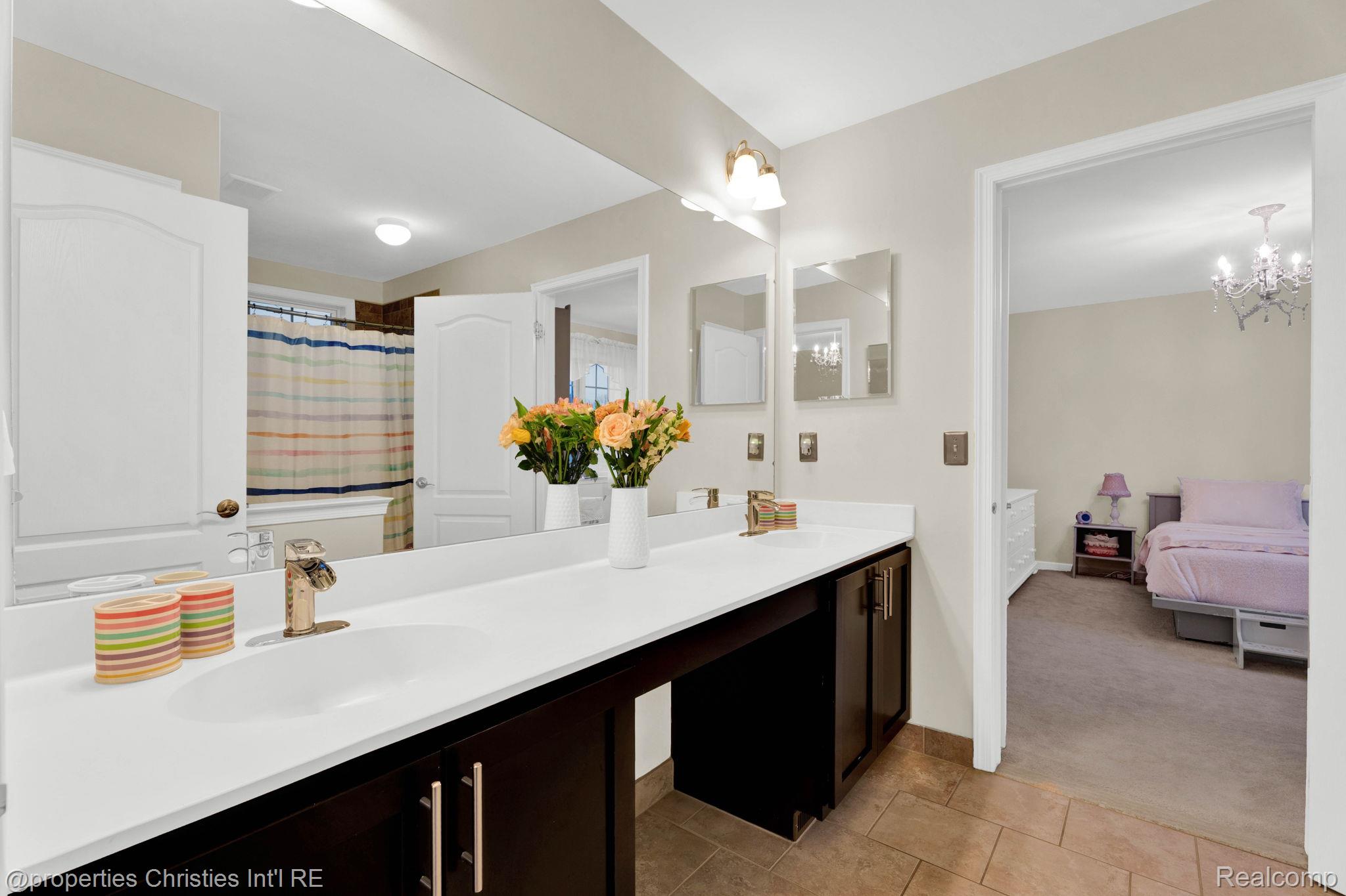 24329 Saybrook Court