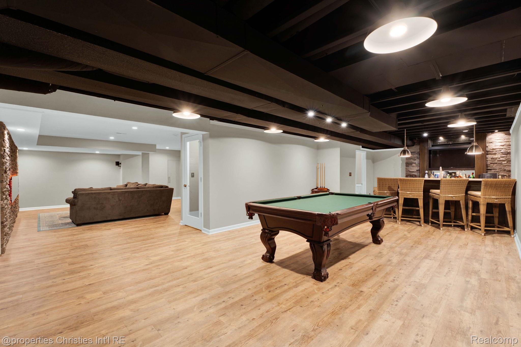 24329 Saybrook Court