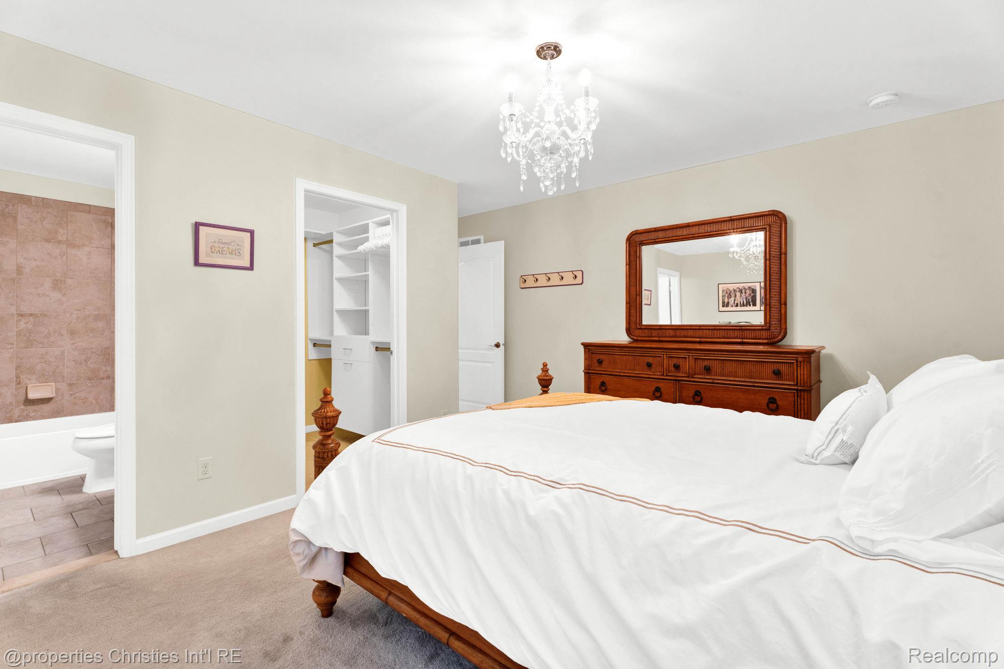 24329 Saybrook Court