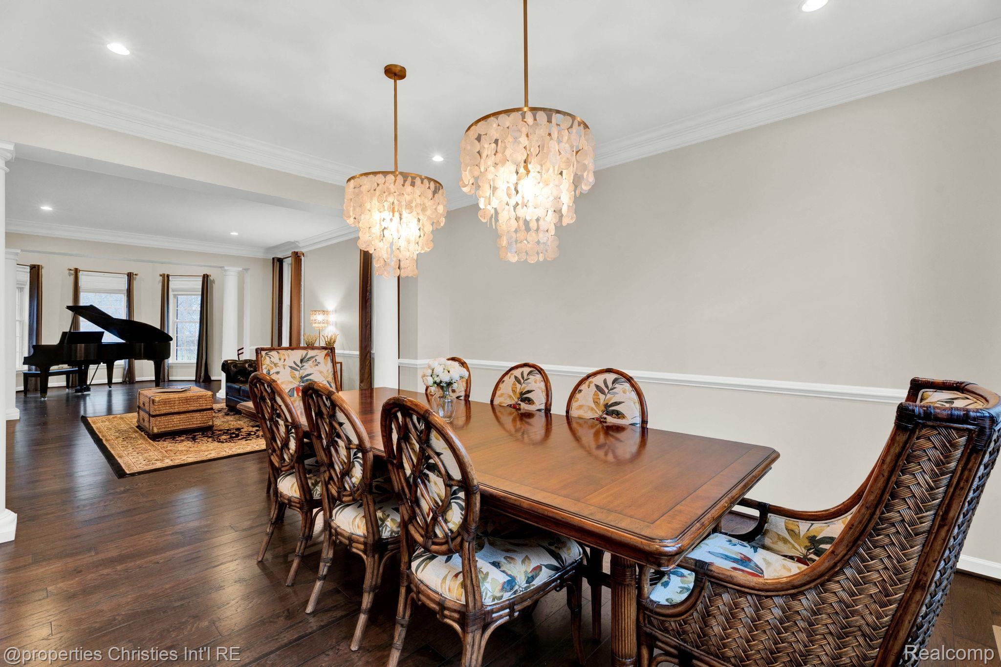 24329 Saybrook Court