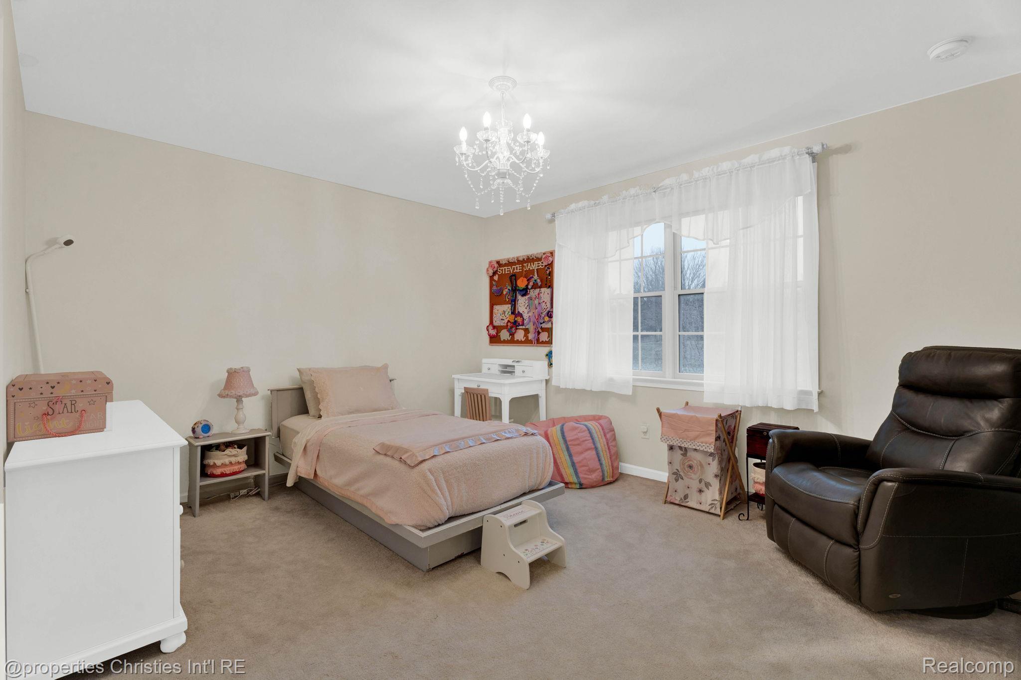 24329 Saybrook Court