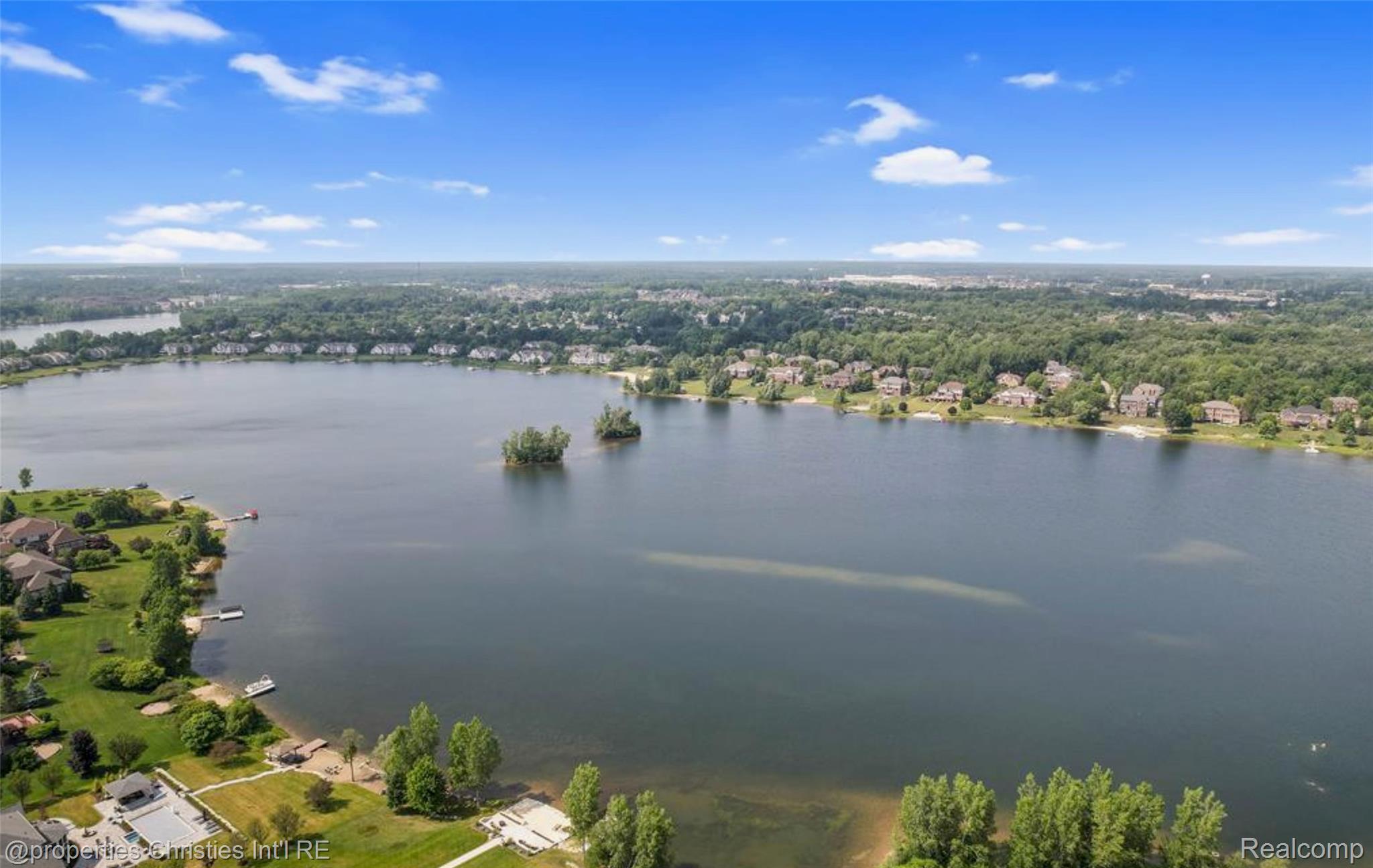 24329 Saybrook Court