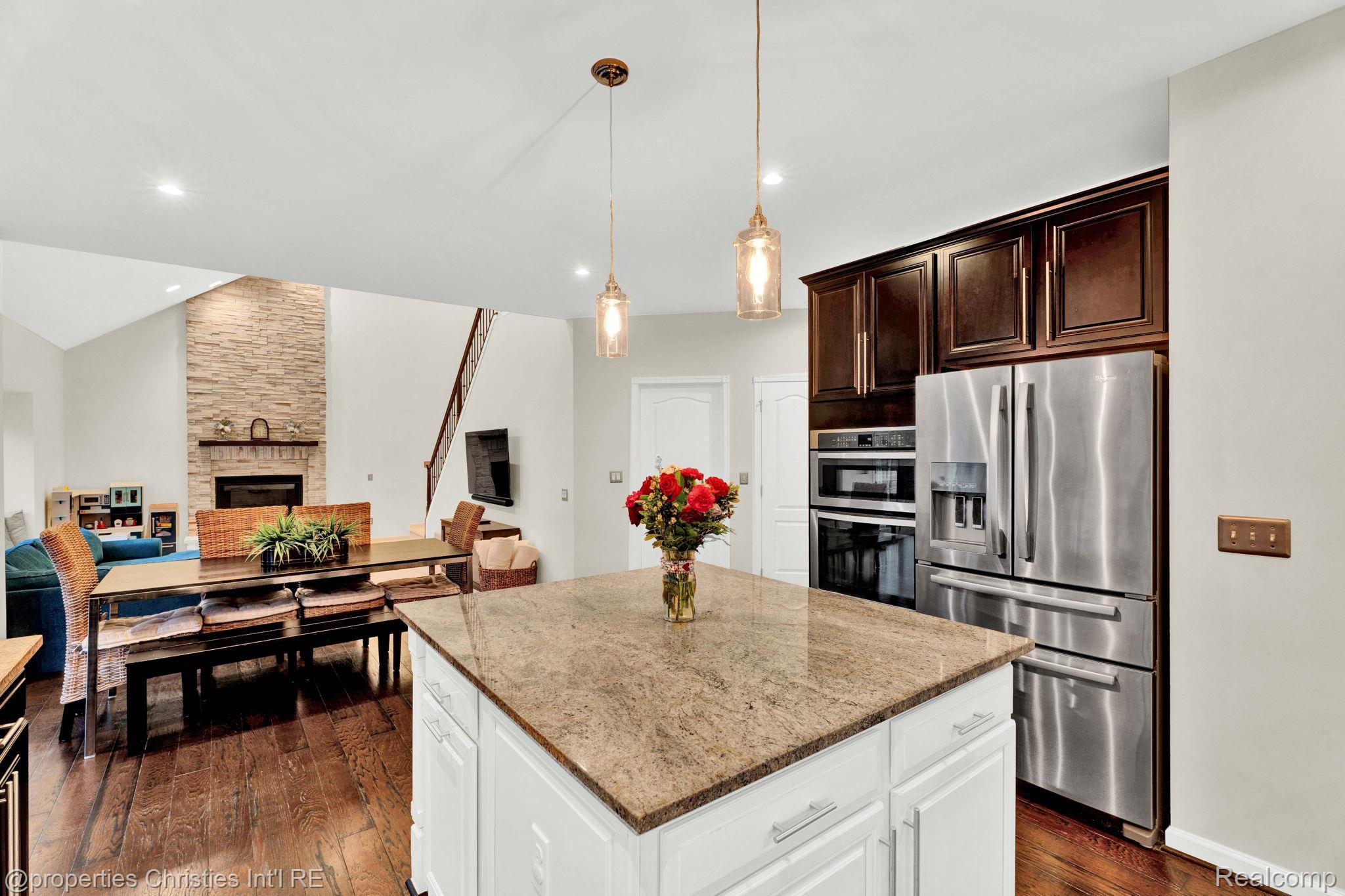 24329 Saybrook Court