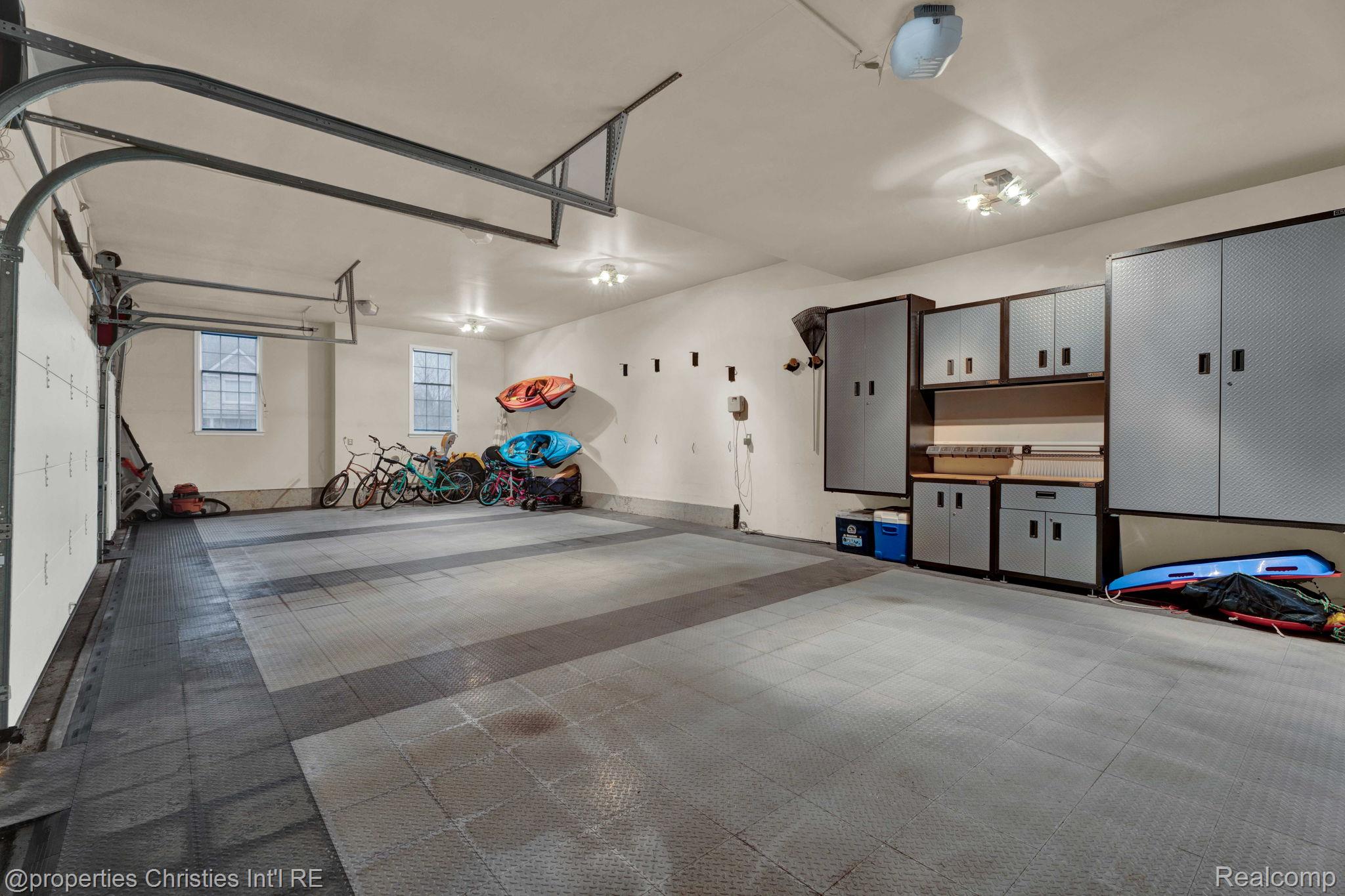 24329 Saybrook Court