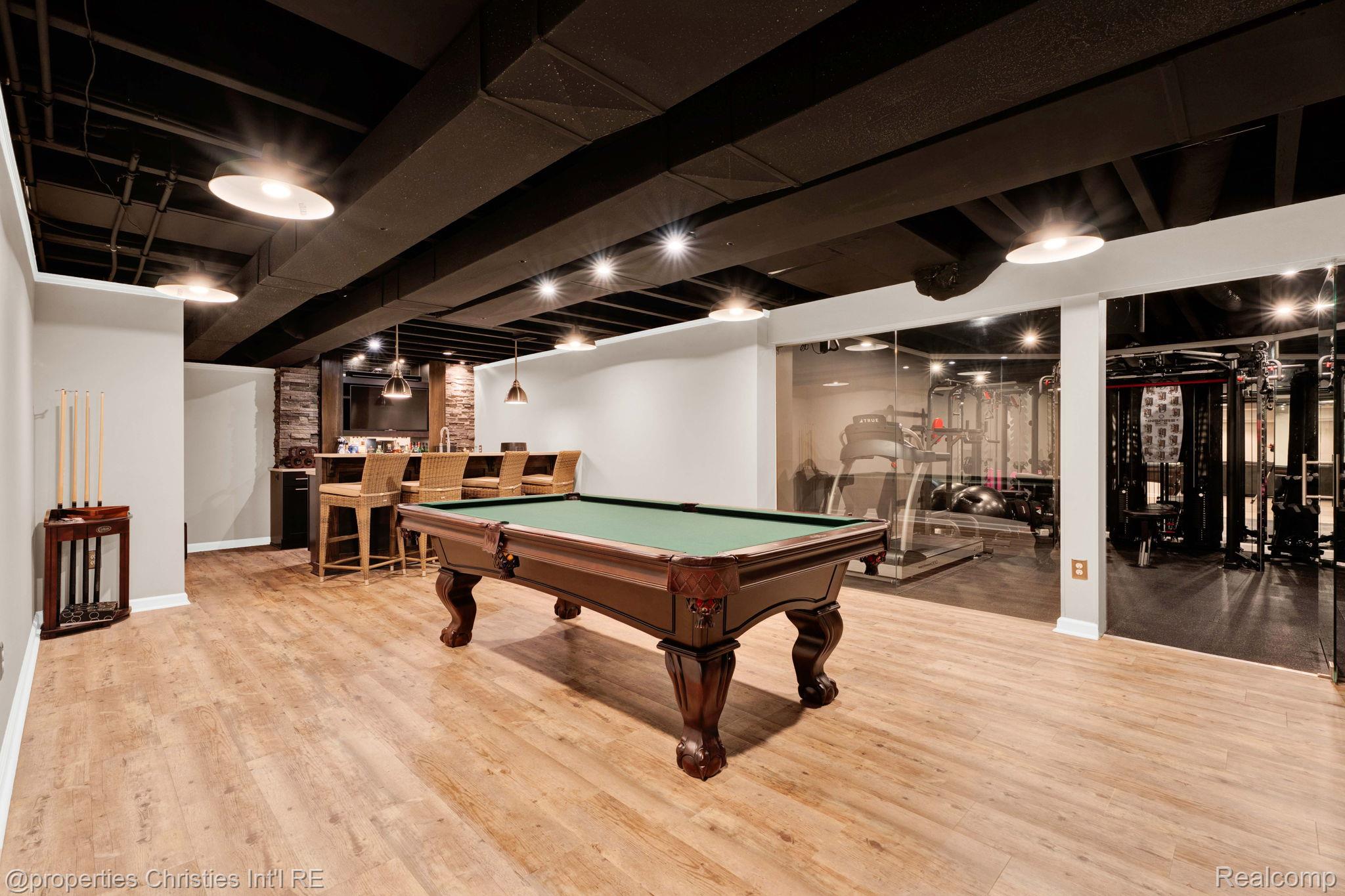 24329 Saybrook Court