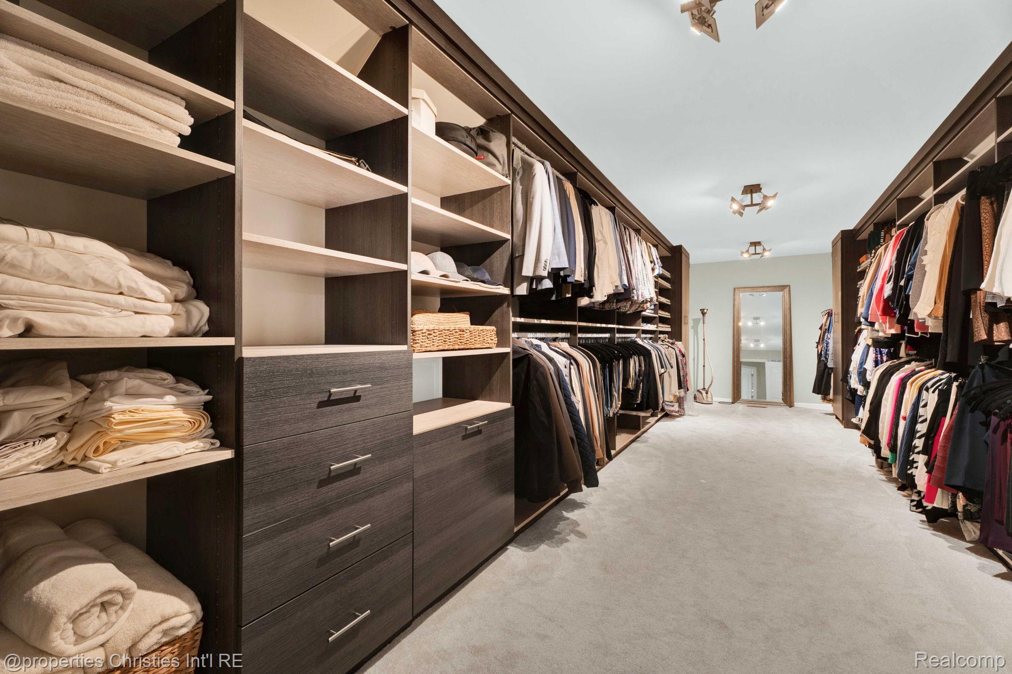 24329 Saybrook Court