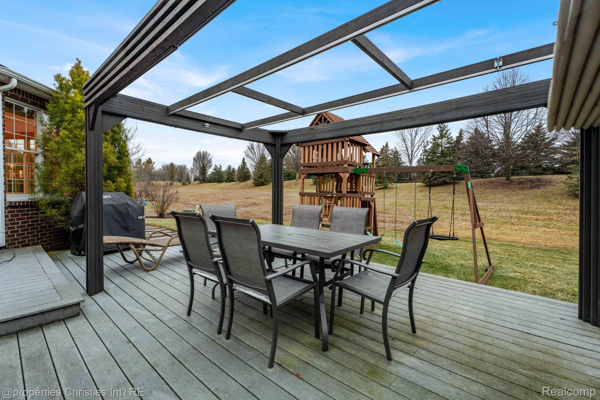 24329 Saybrook Court