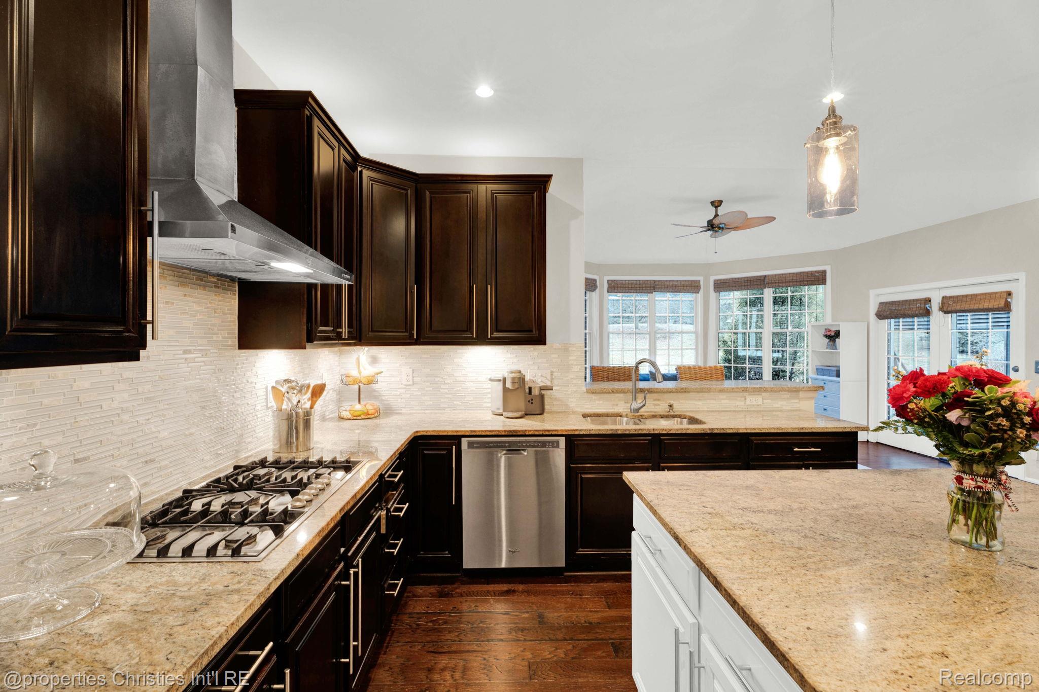 24329 Saybrook Court