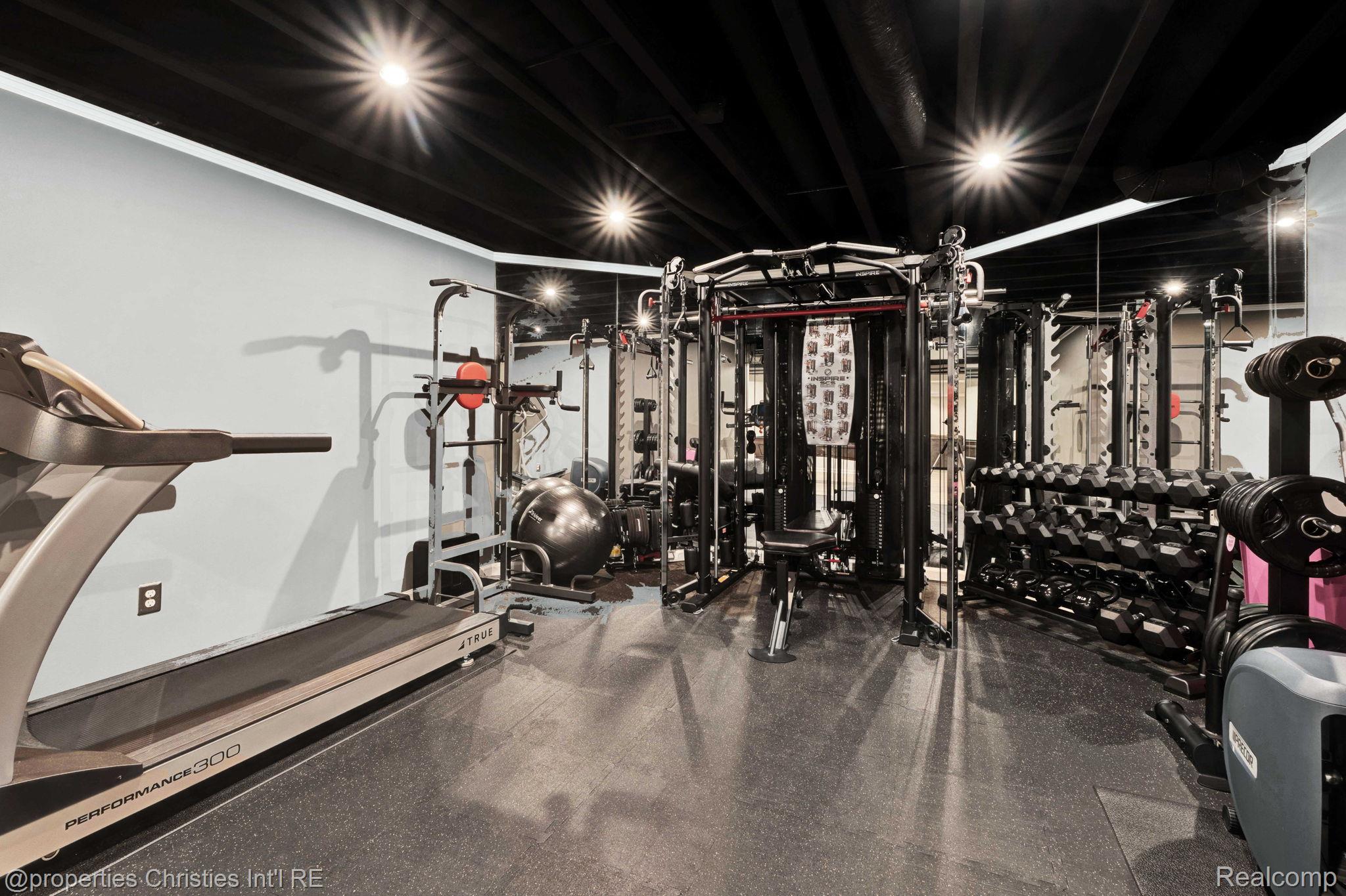 24329 Saybrook Court