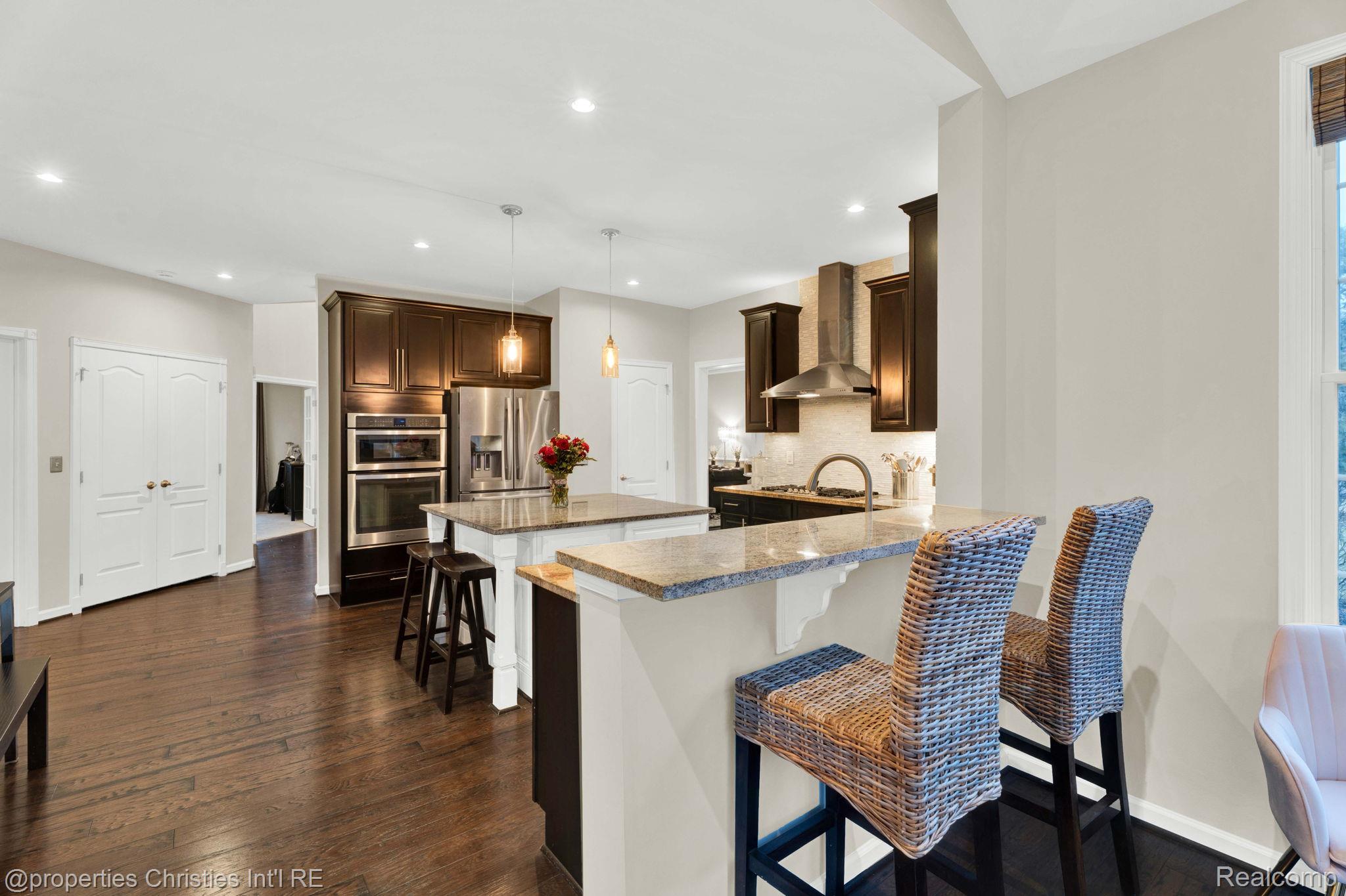 24329 Saybrook Court