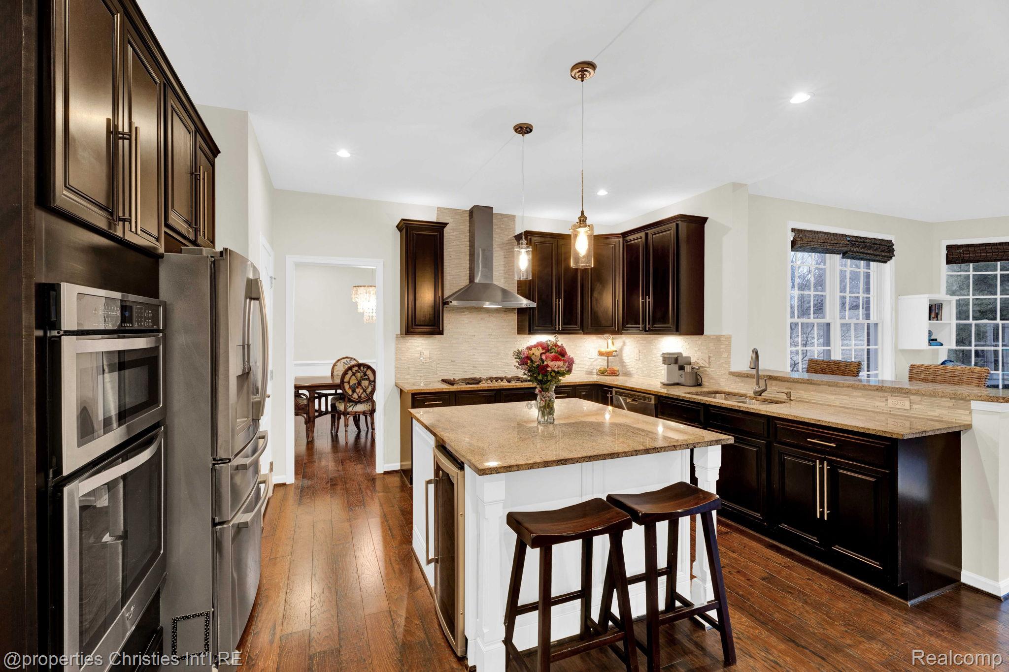 24329 Saybrook Court