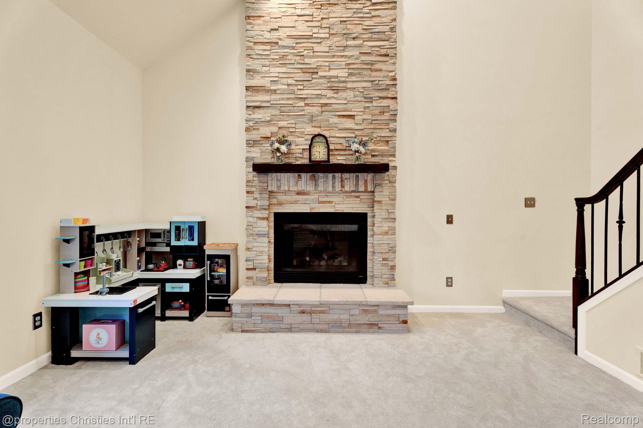 24329 Saybrook Court