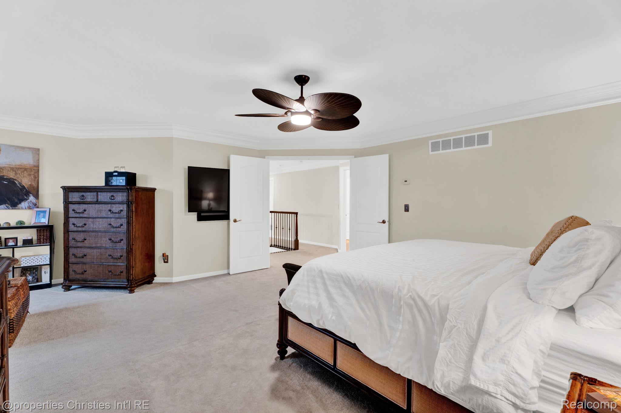 24329 Saybrook Court