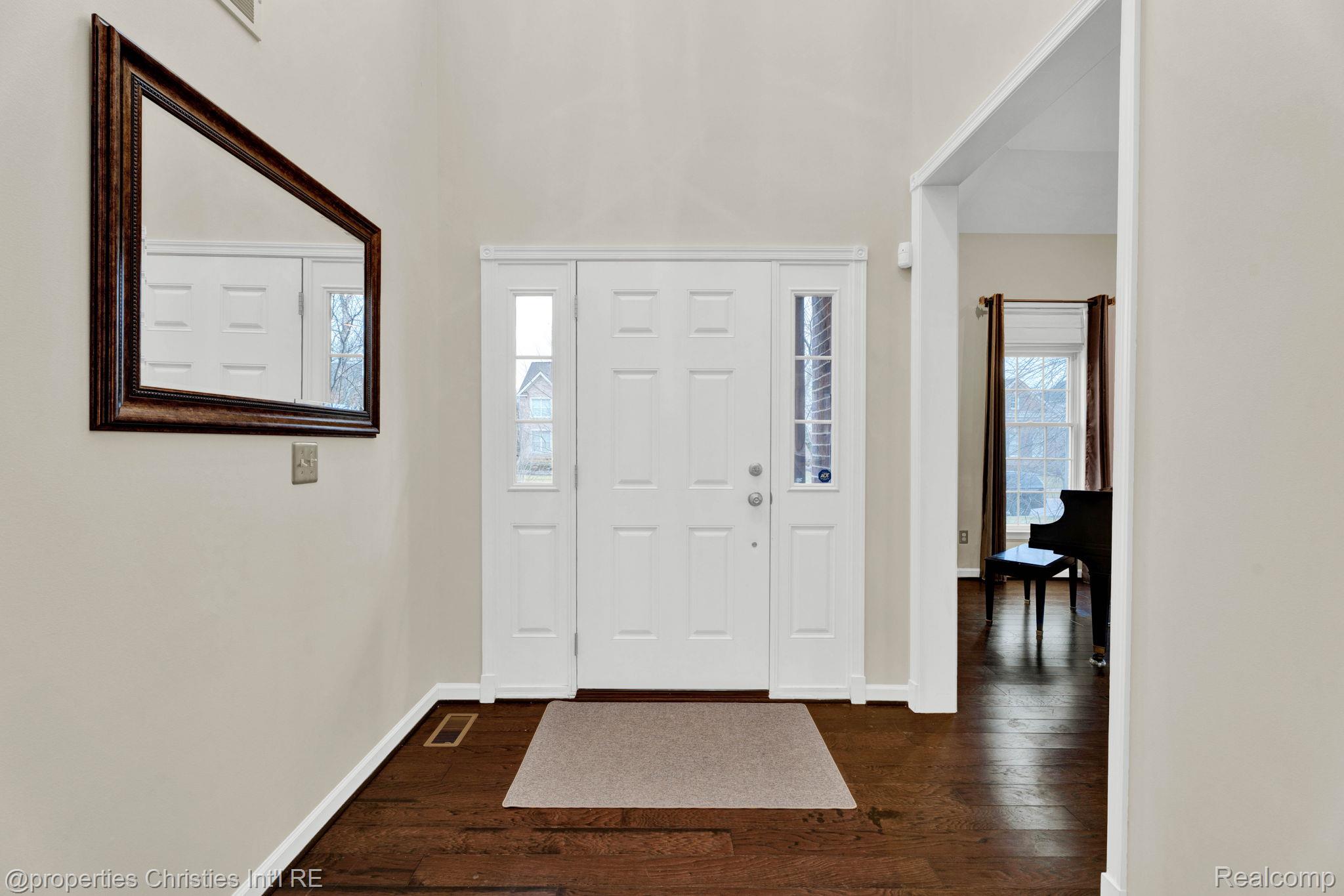 24329 Saybrook Court