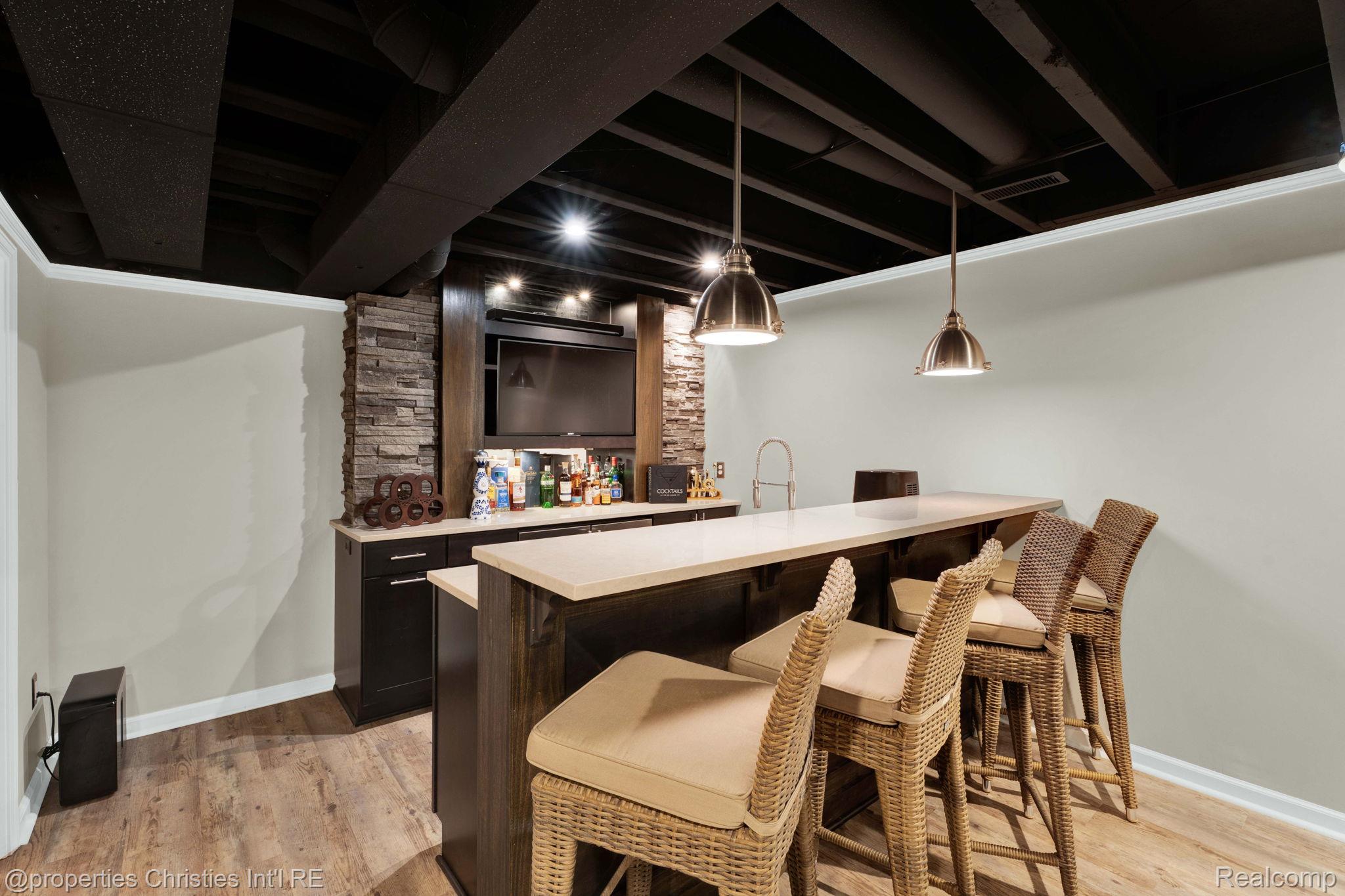 24329 Saybrook Court