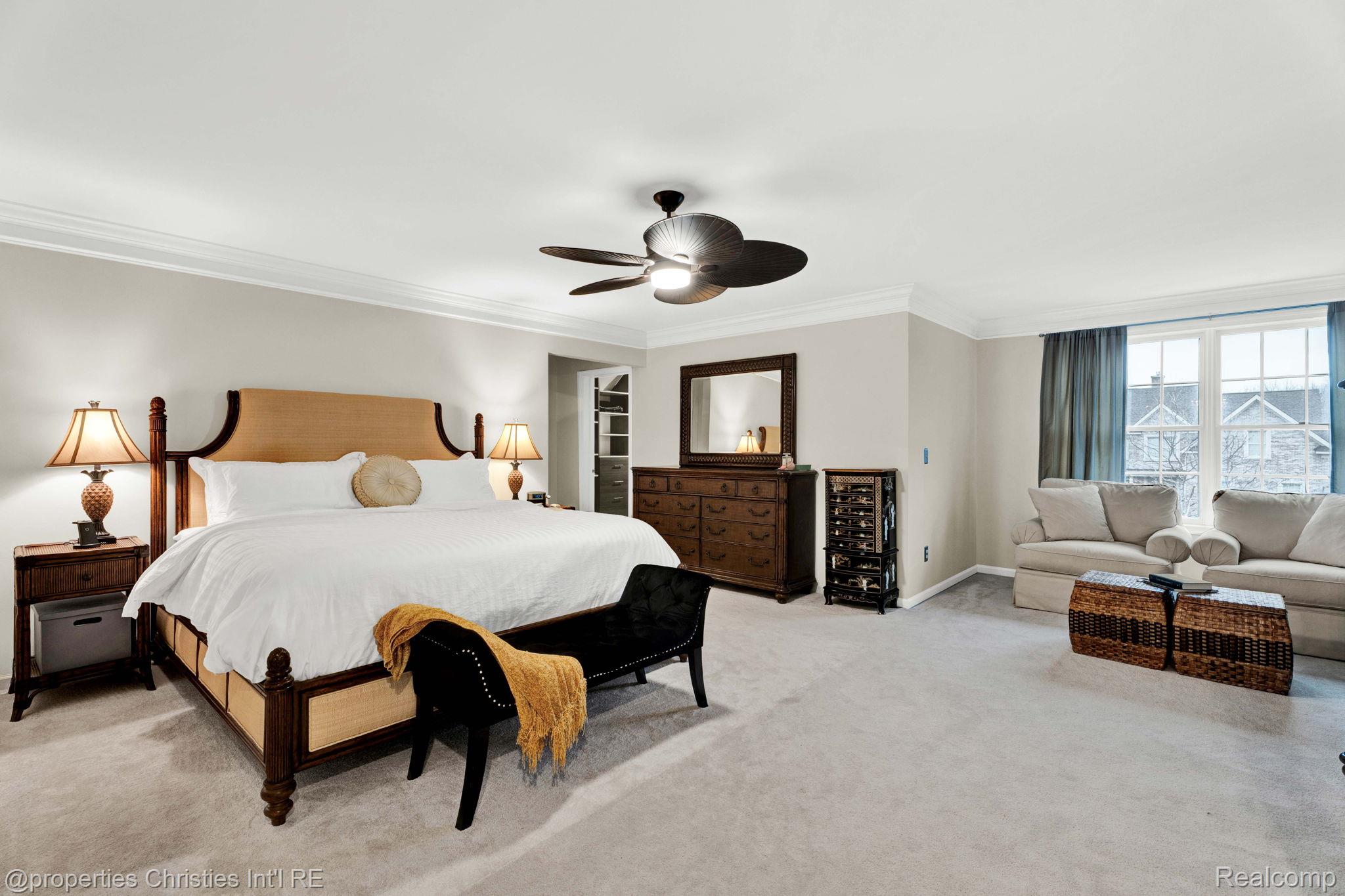 24329 Saybrook Court