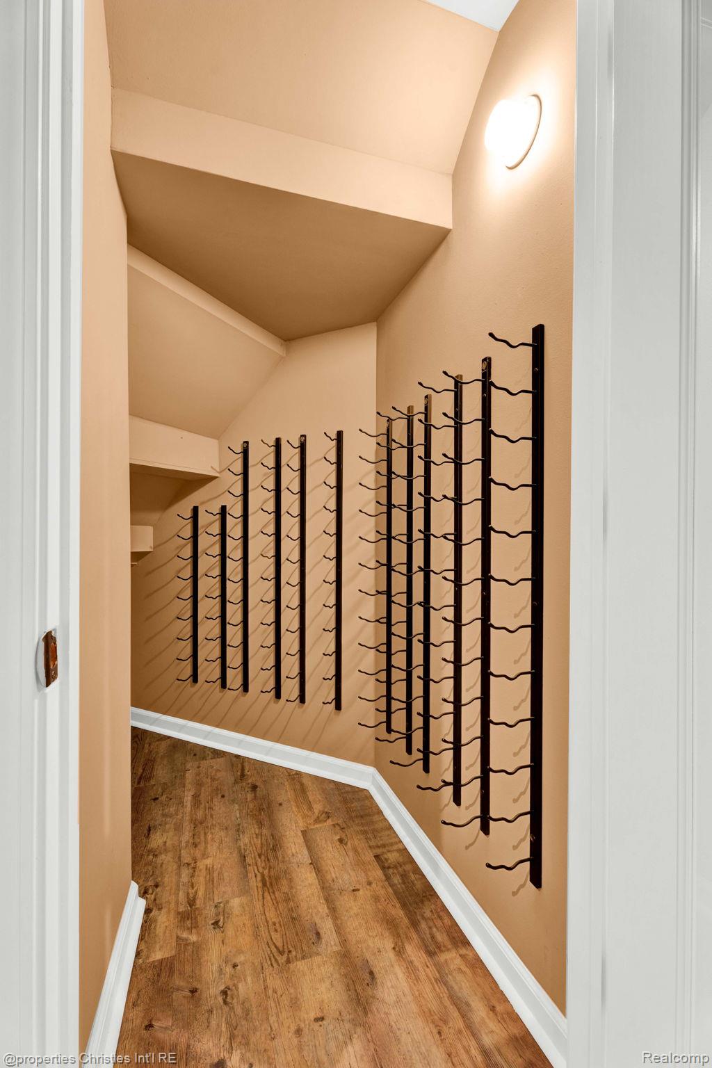 24329 Saybrook Court