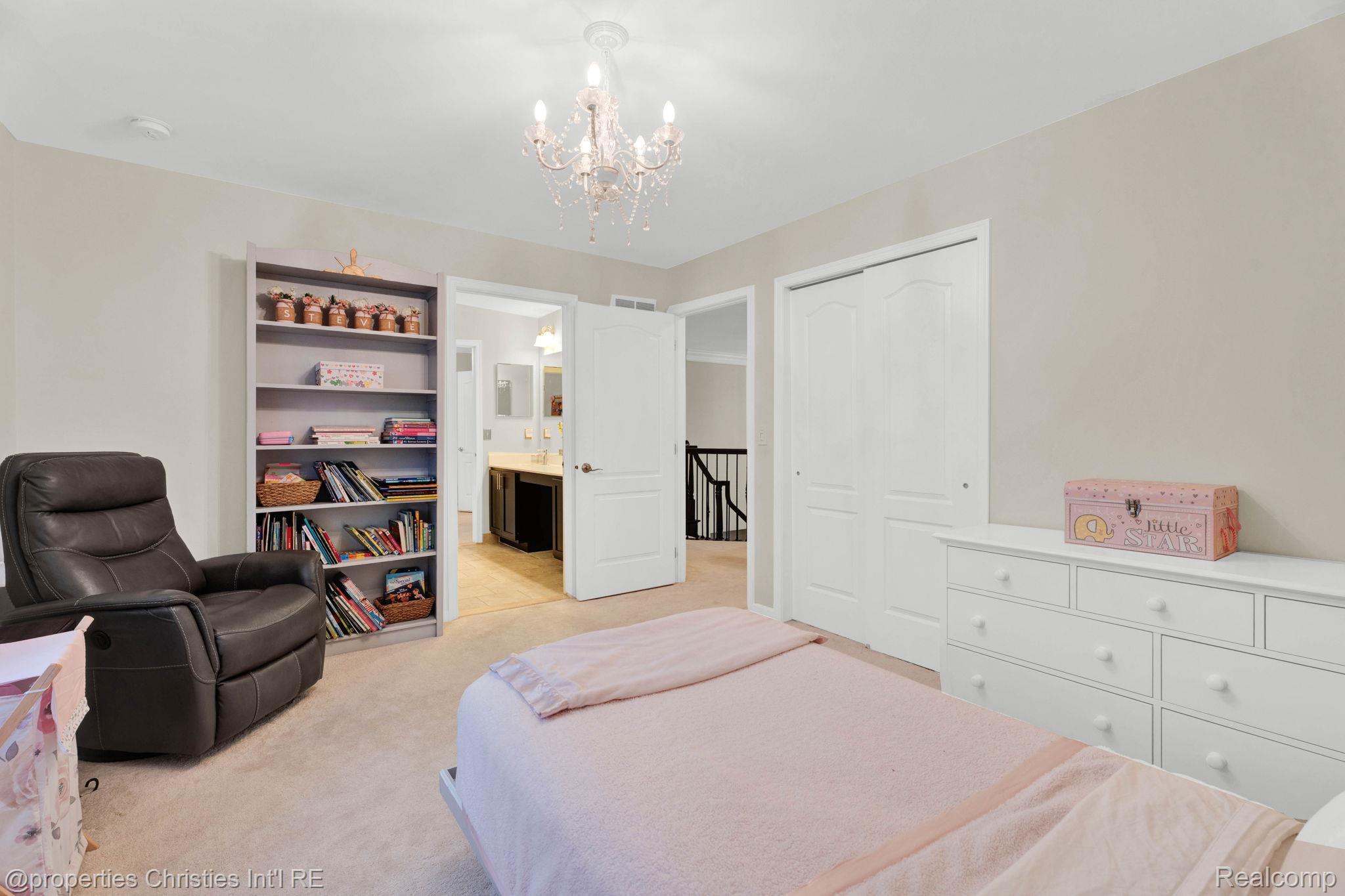 24329 Saybrook Court