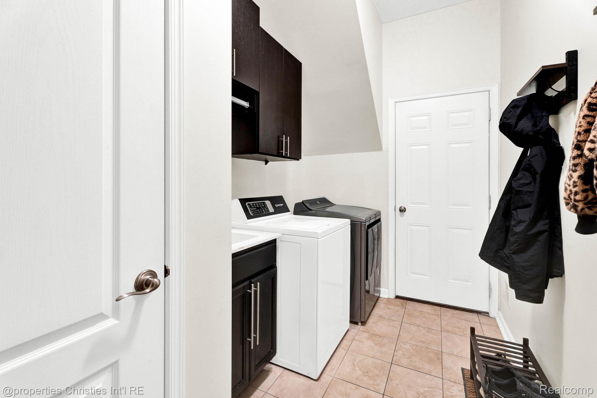 24329 Saybrook Court