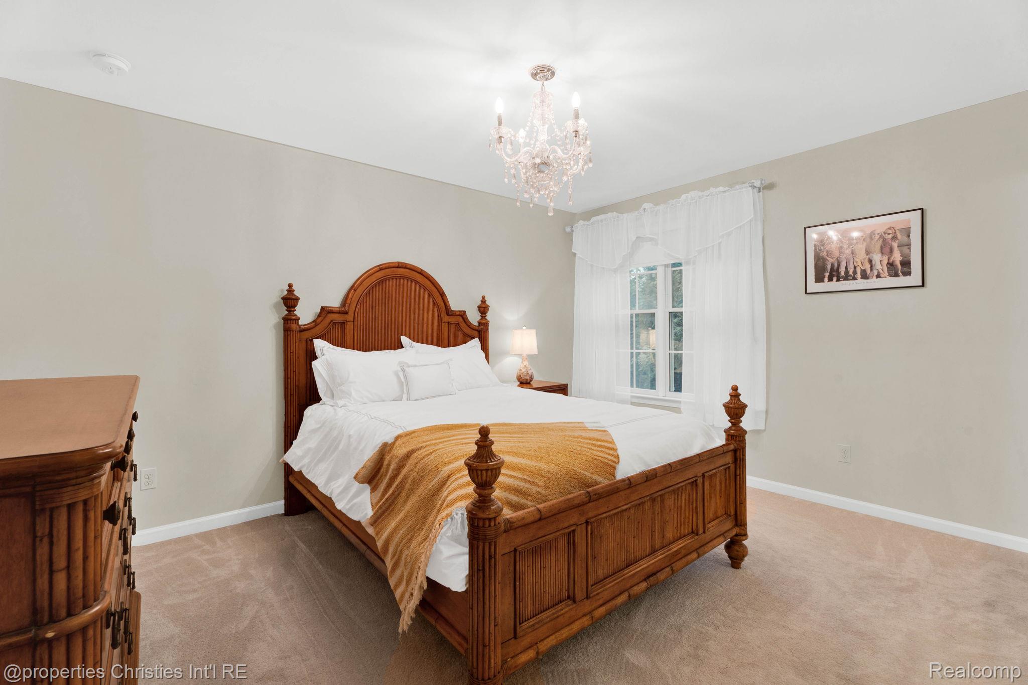 24329 Saybrook Court