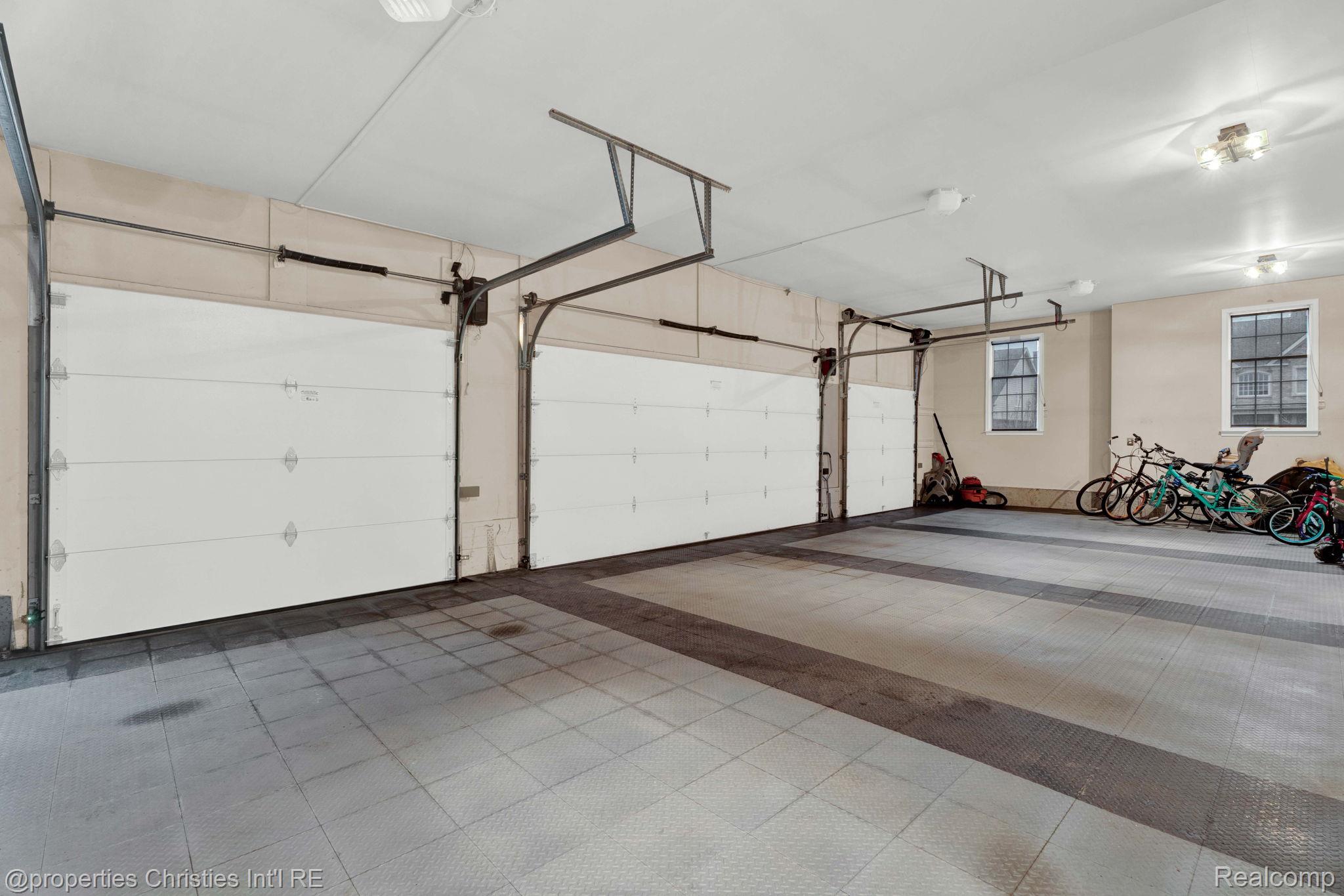 24329 Saybrook Court