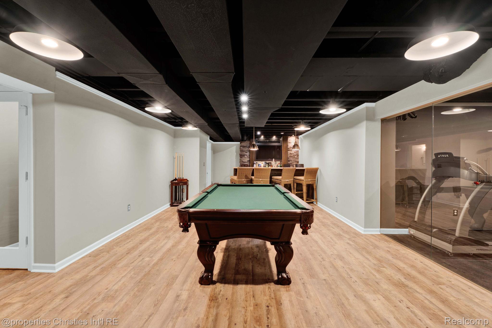 24329 Saybrook Court