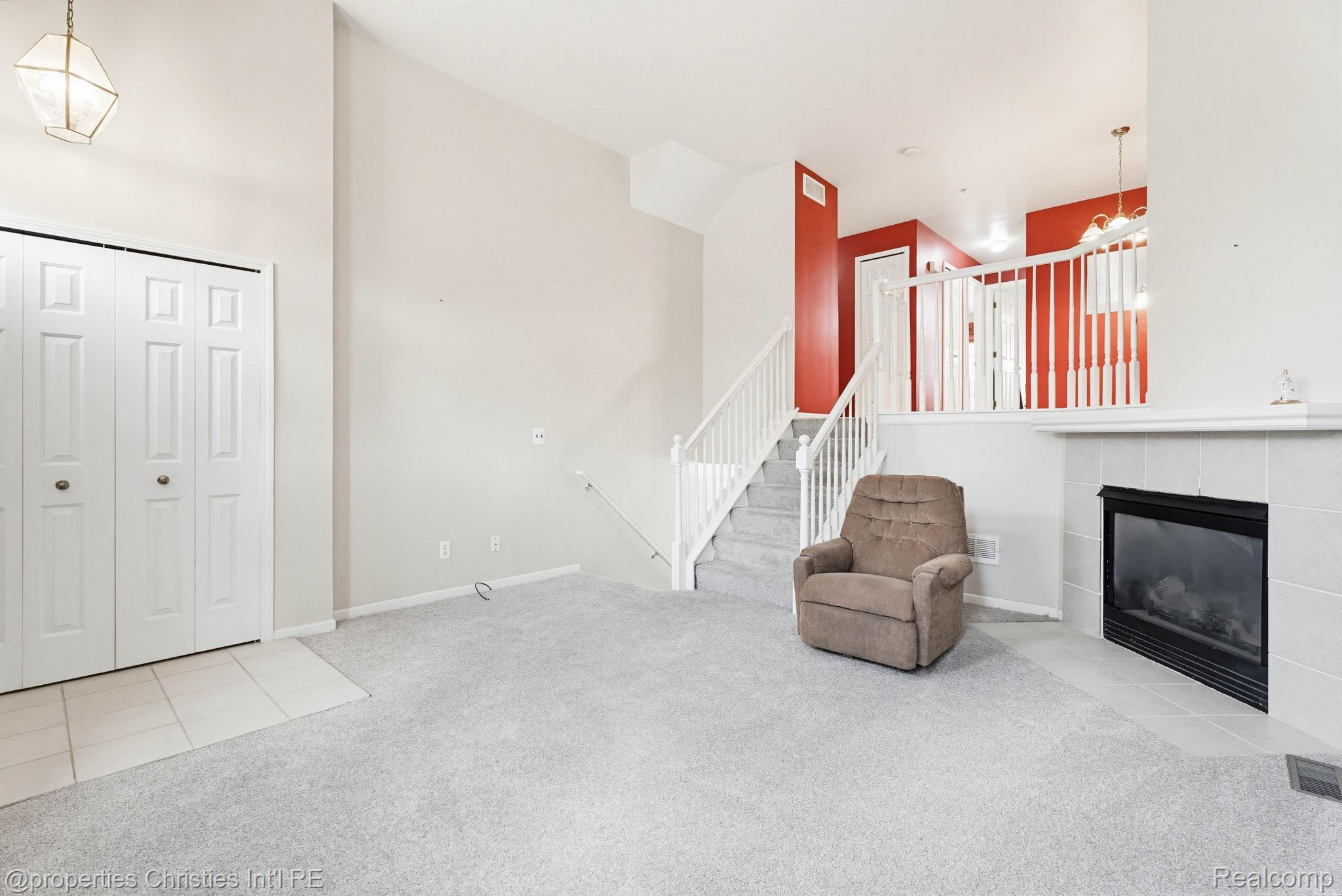 16854 Farmington Road