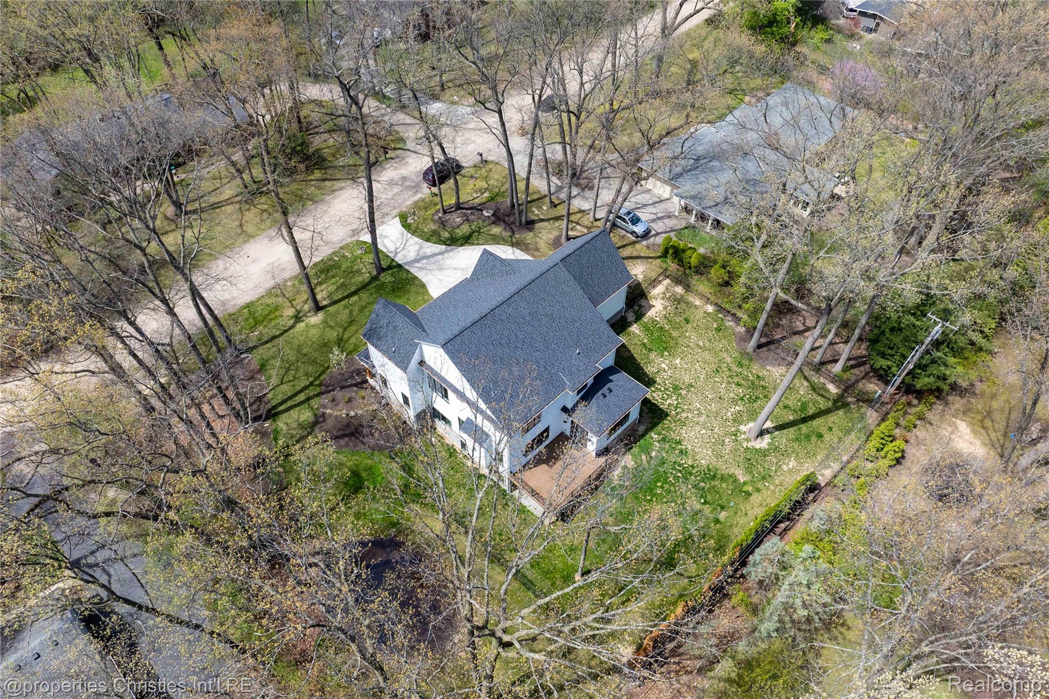 4375 Derry Road