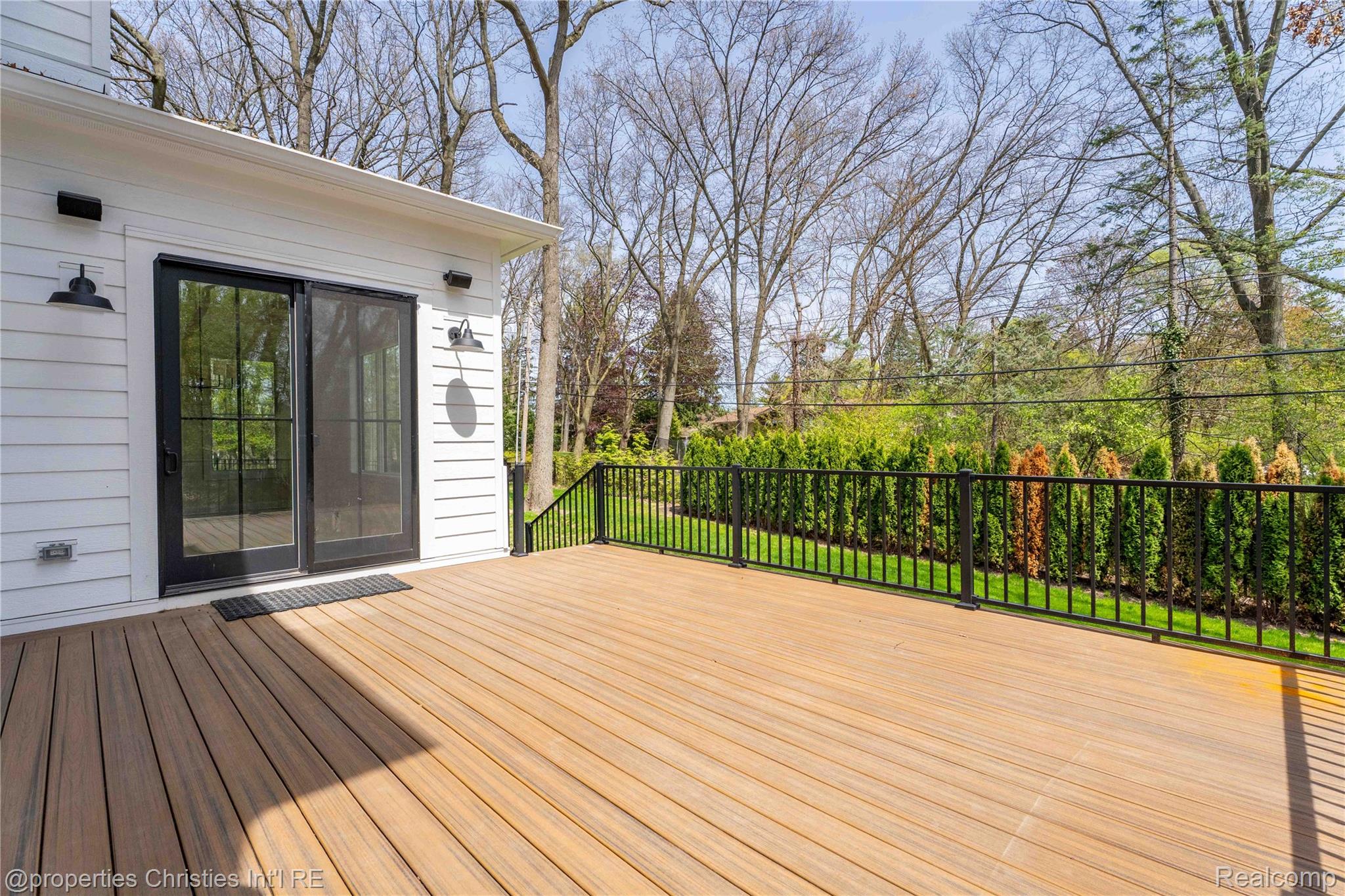 4375 Derry Road
