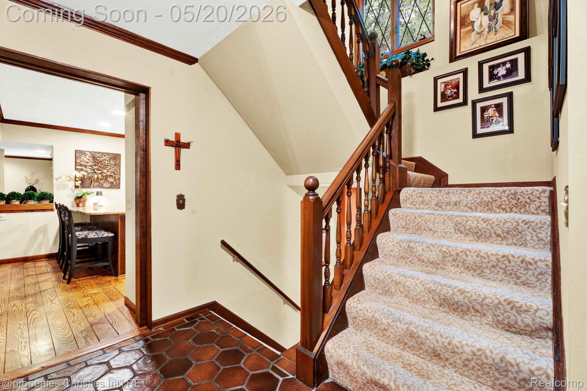 1100 Bretton Lane