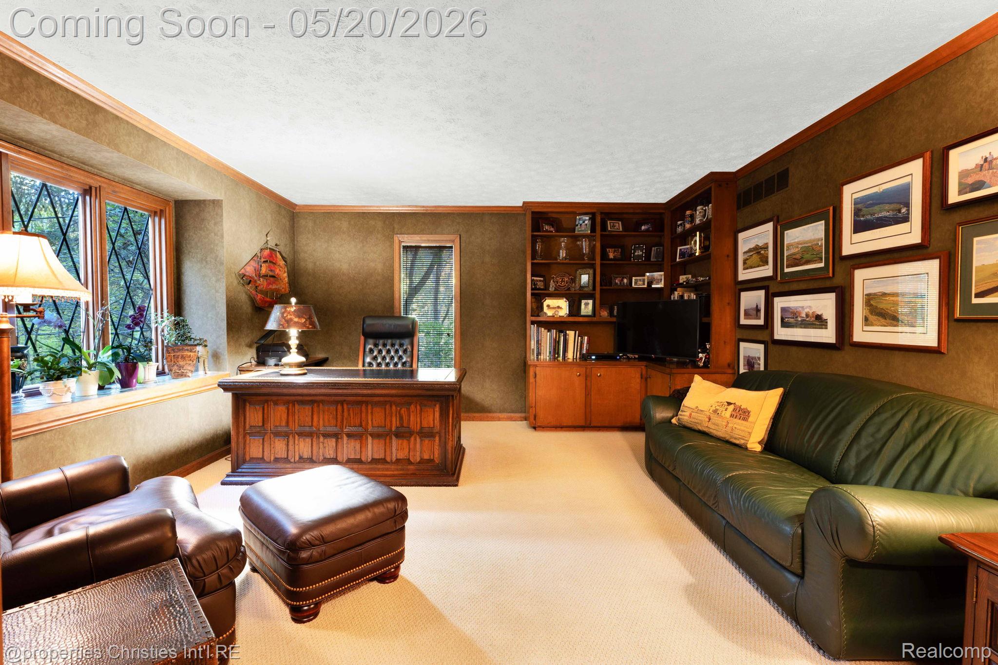 1100 Bretton Lane