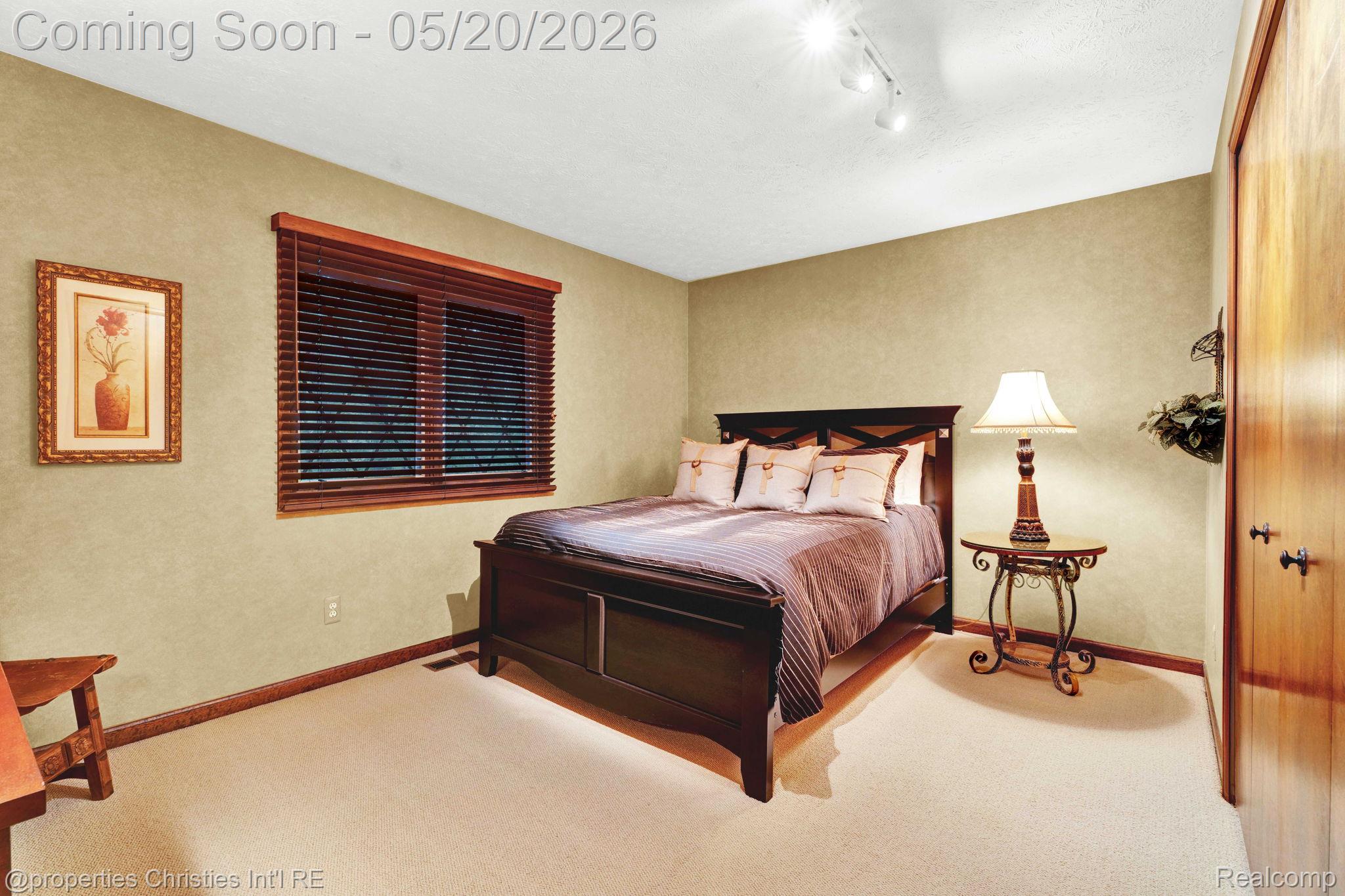 1100 Bretton Lane