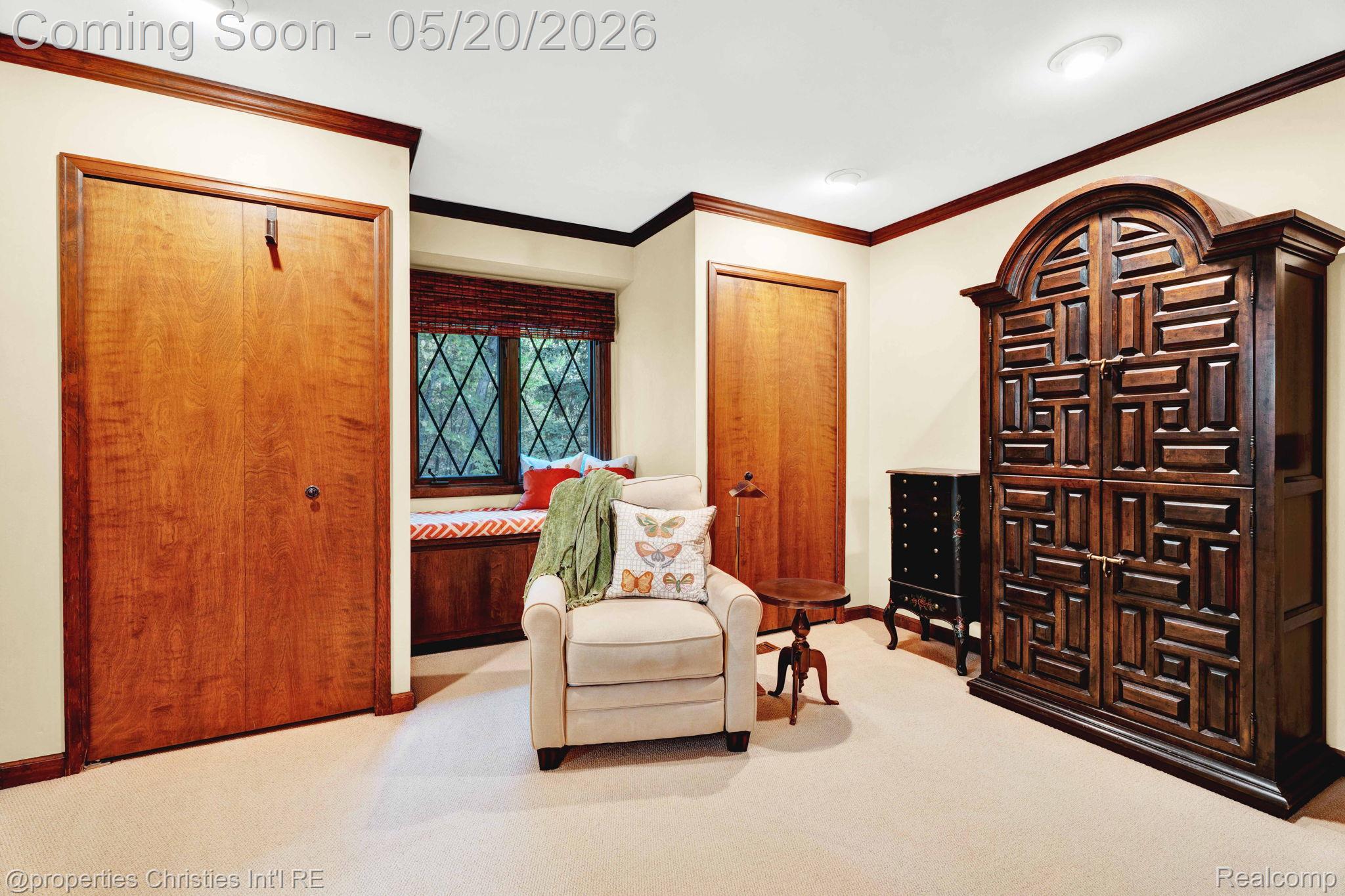 1100 Bretton Lane