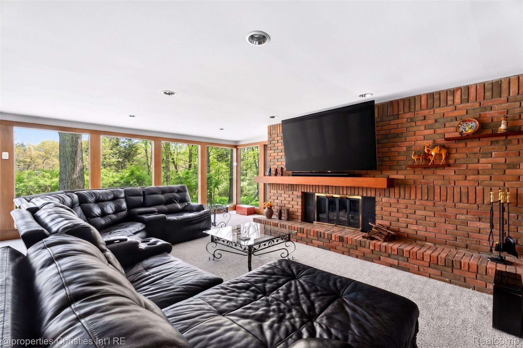 291 Barden Road