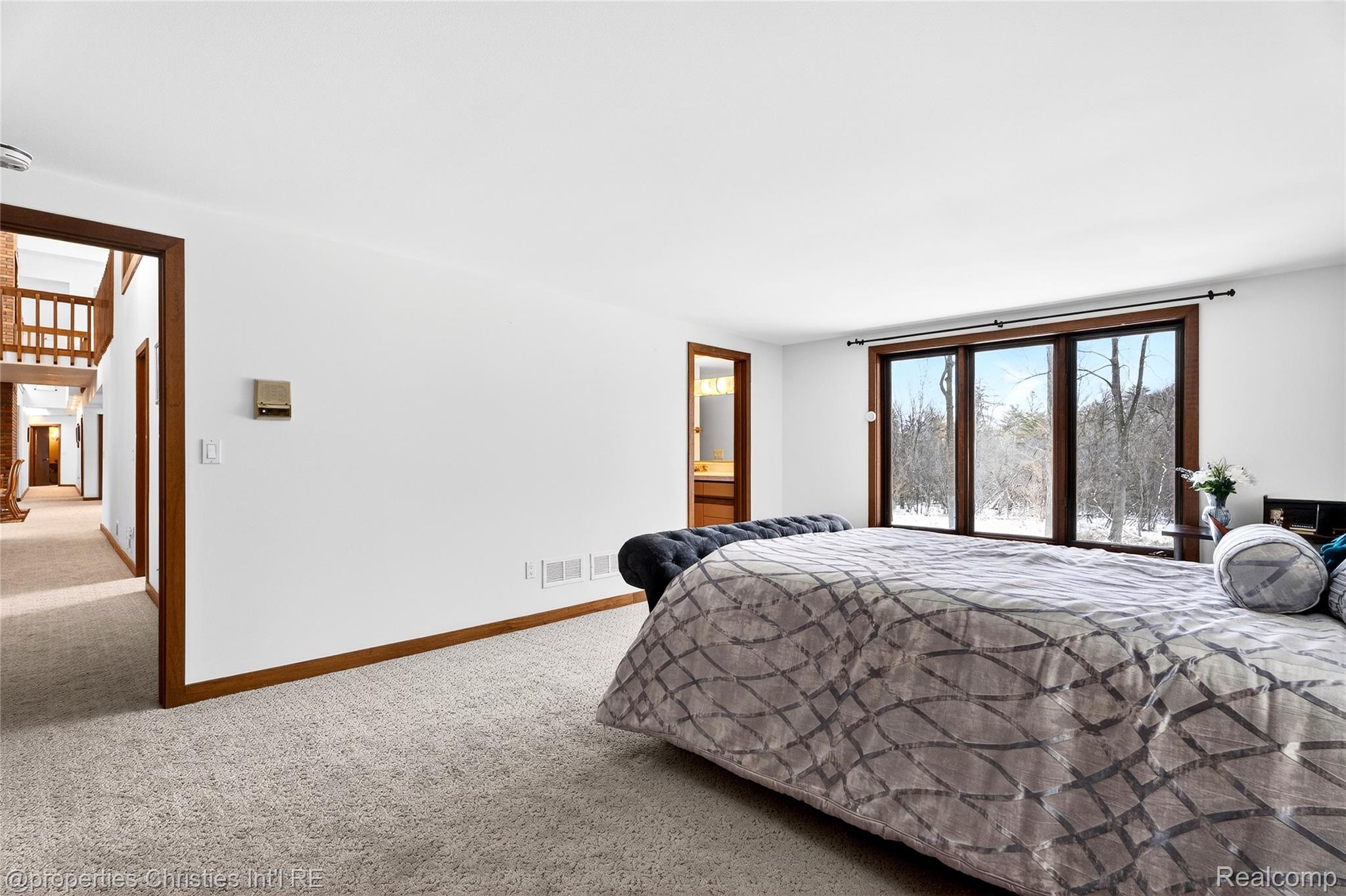 291 Barden Road