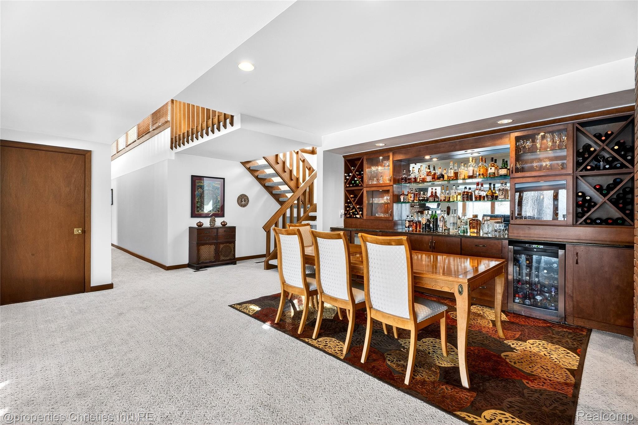 291 Barden Road
