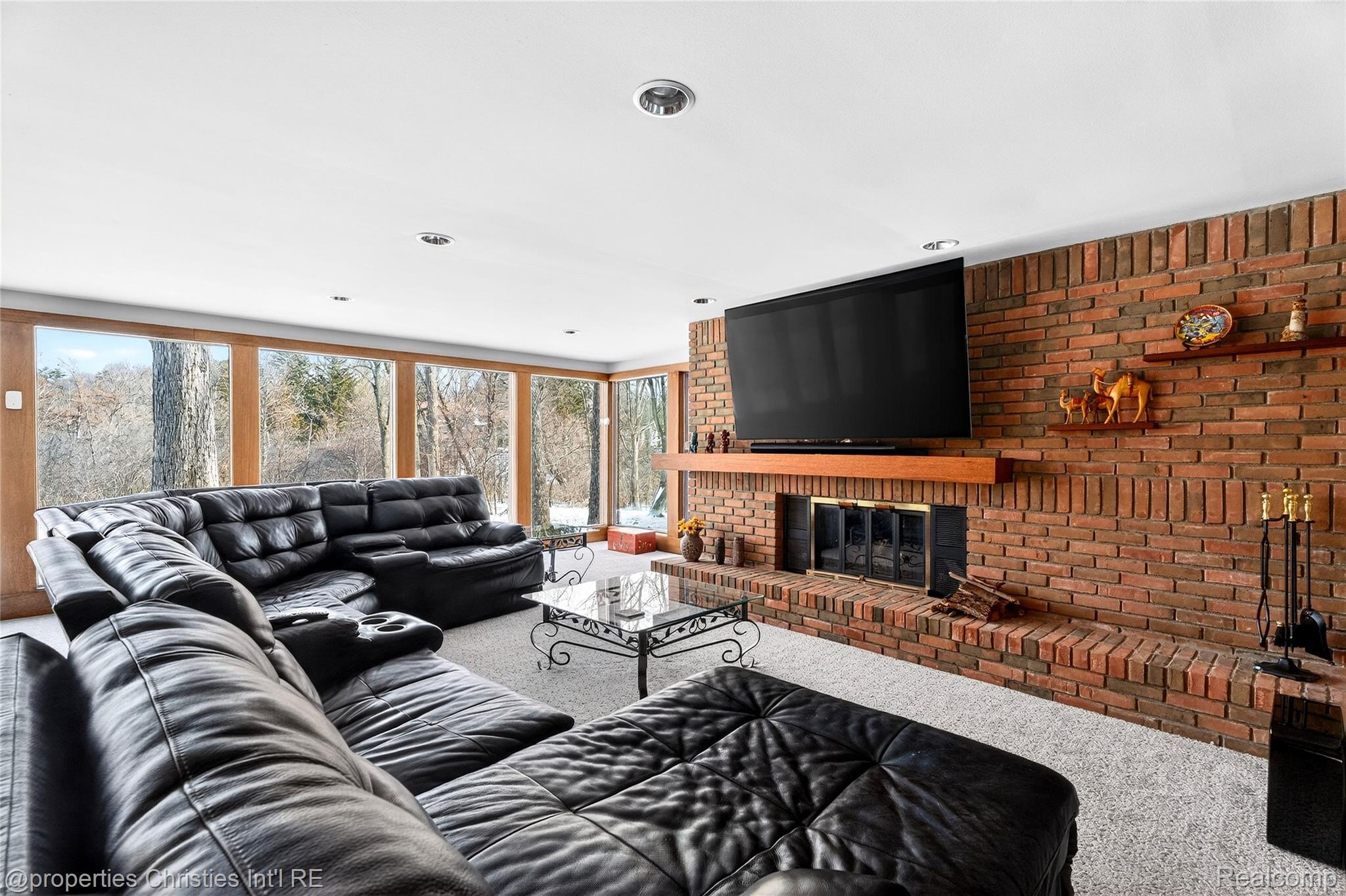 291 Barden Road