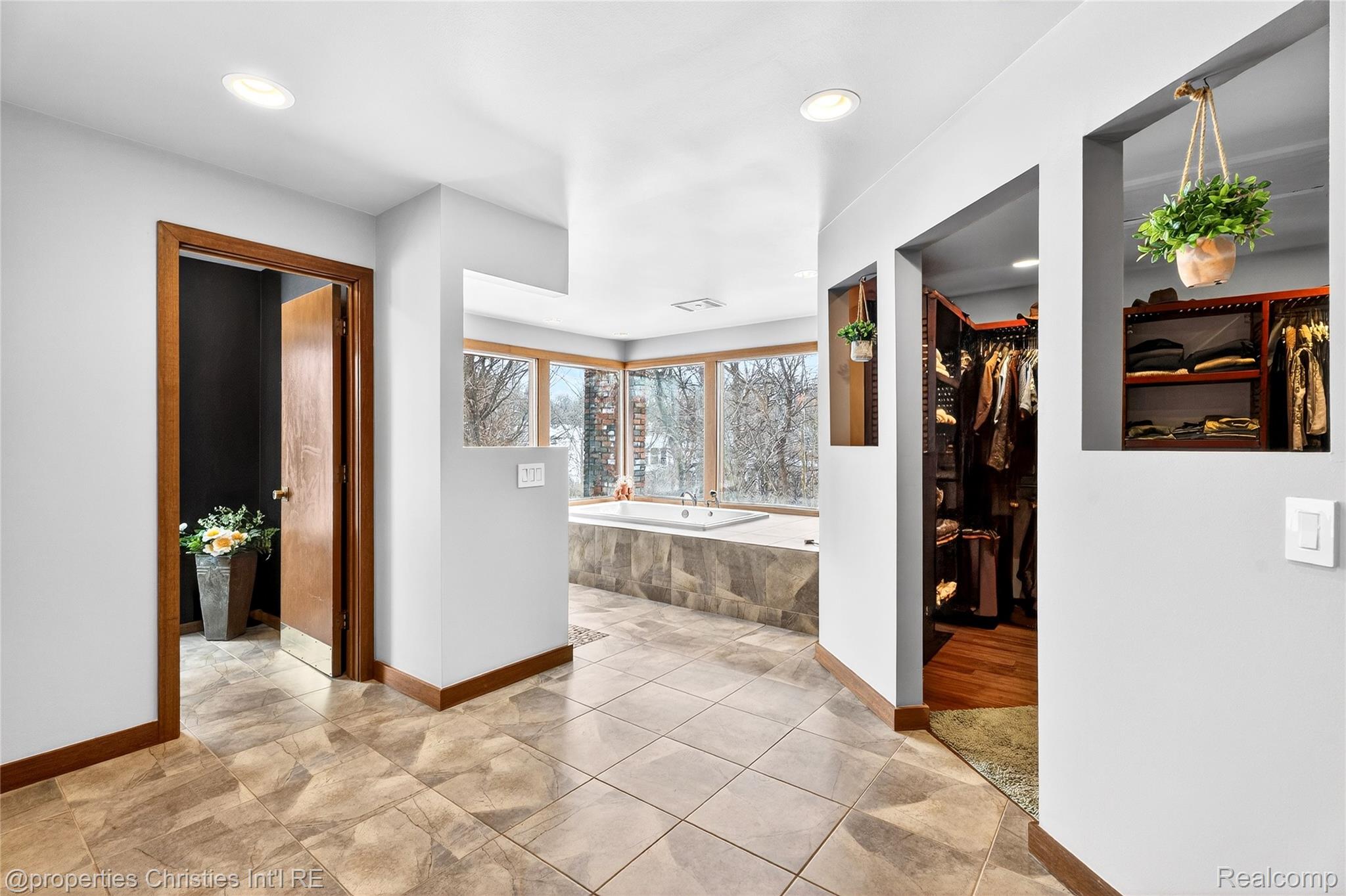 291 Barden Road