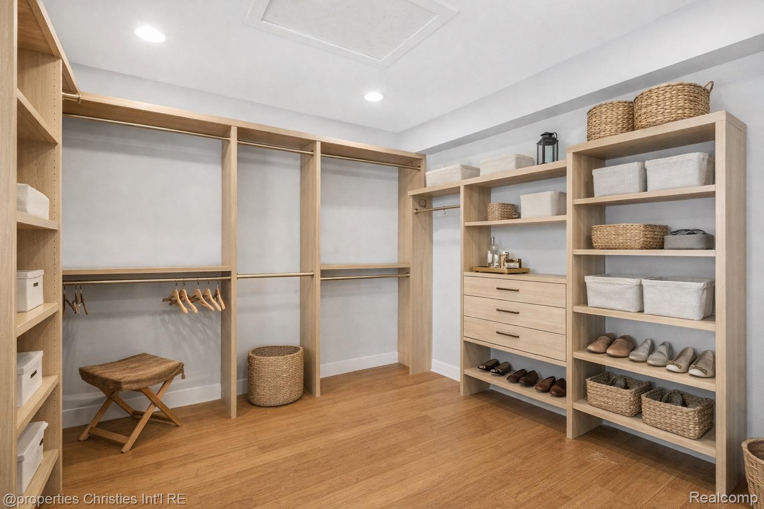 291 Barden Road