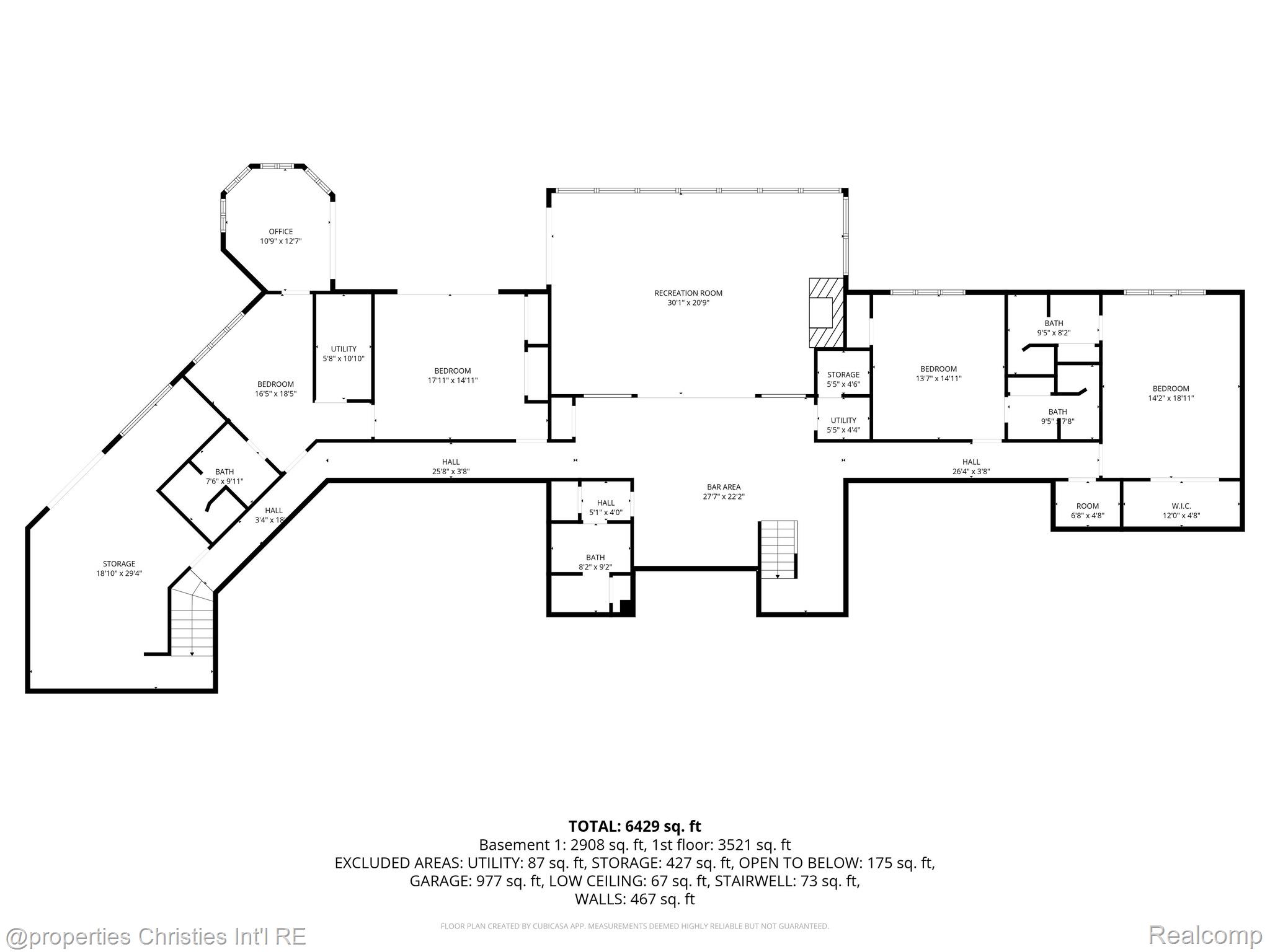 291 Barden Road