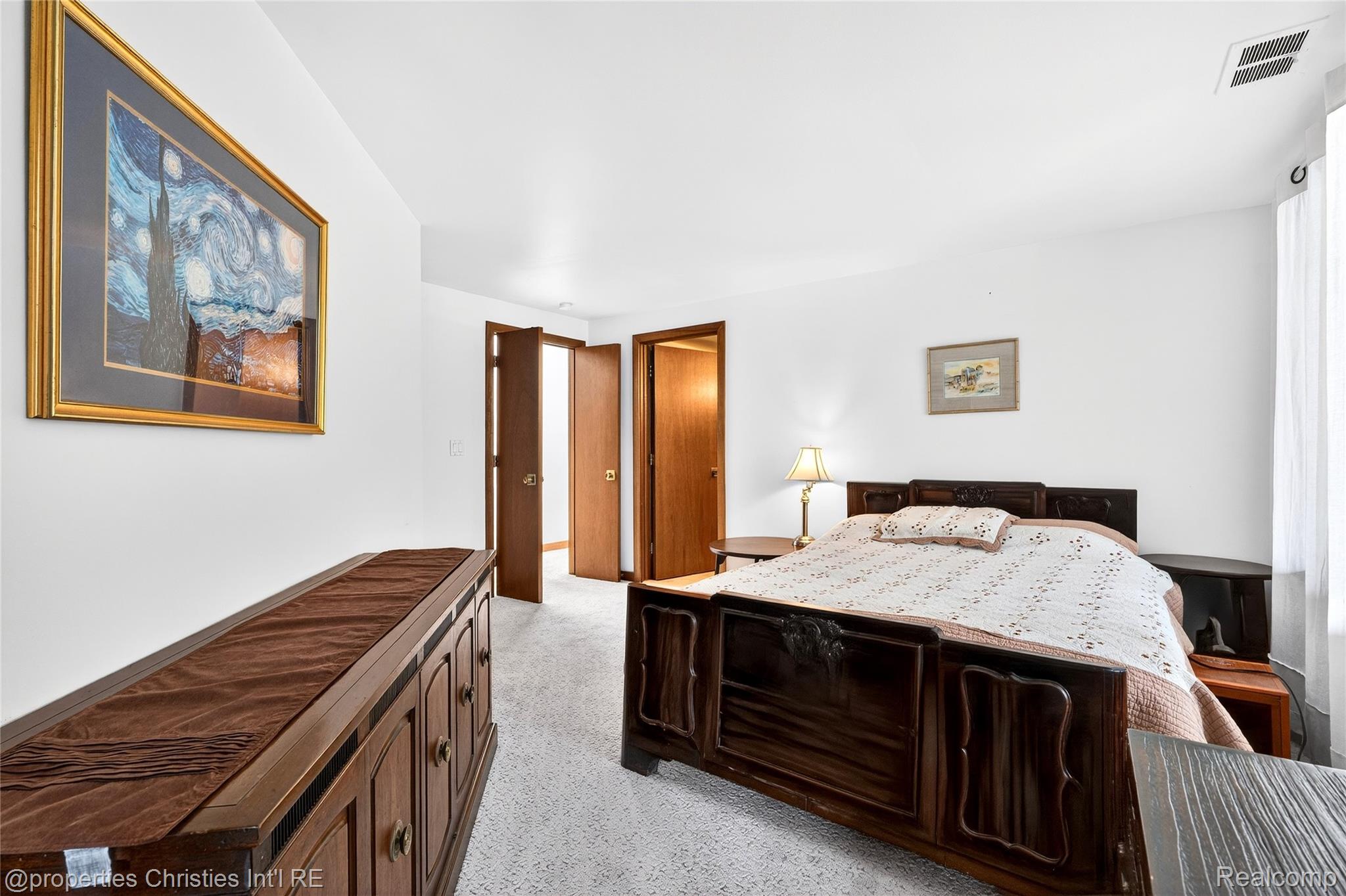 291 Barden Road