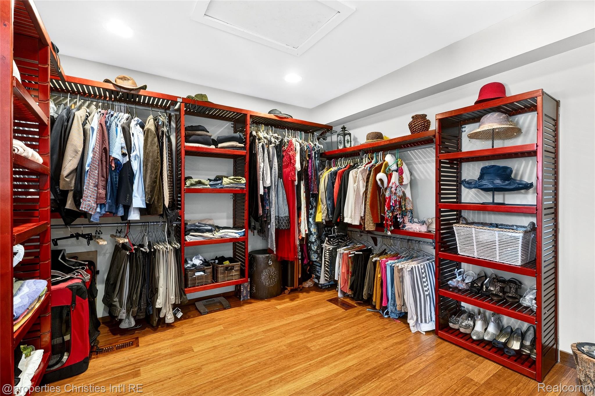 291 Barden Road