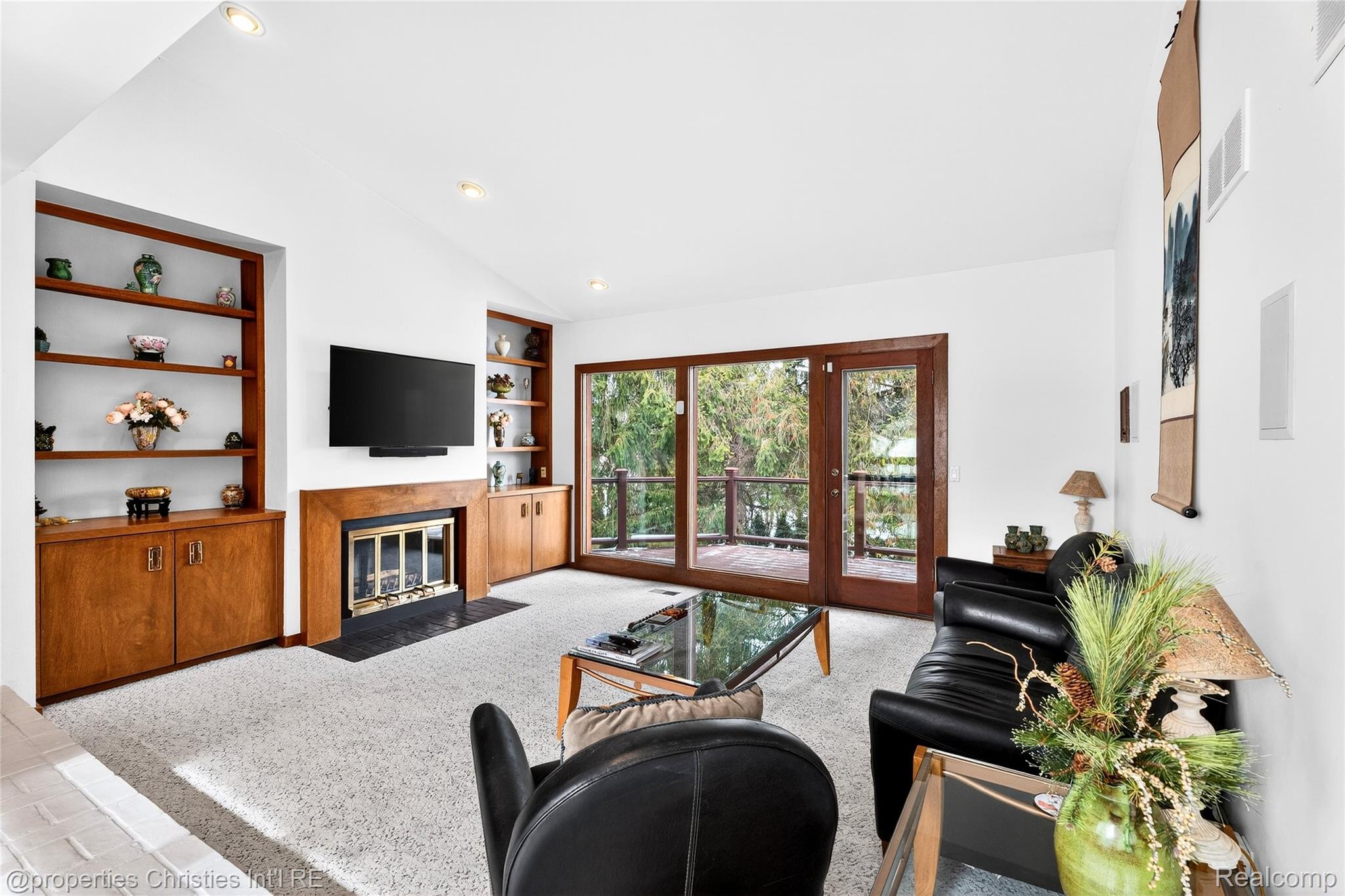 291 Barden Road