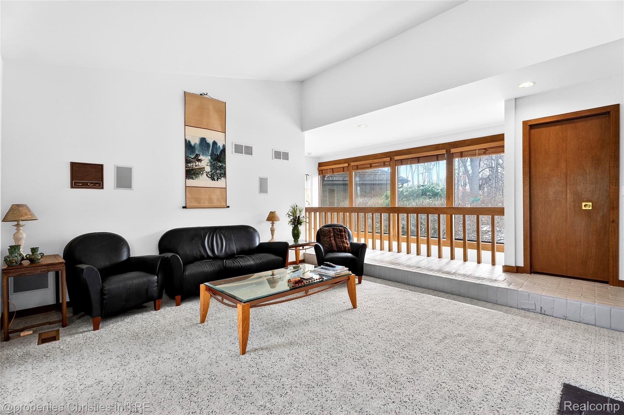 291 Barden Road