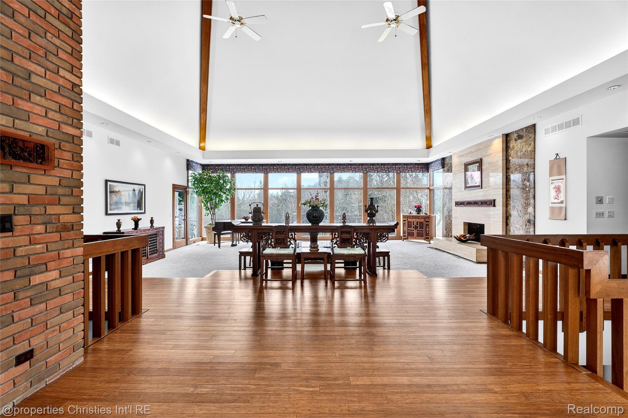 291 Barden Road