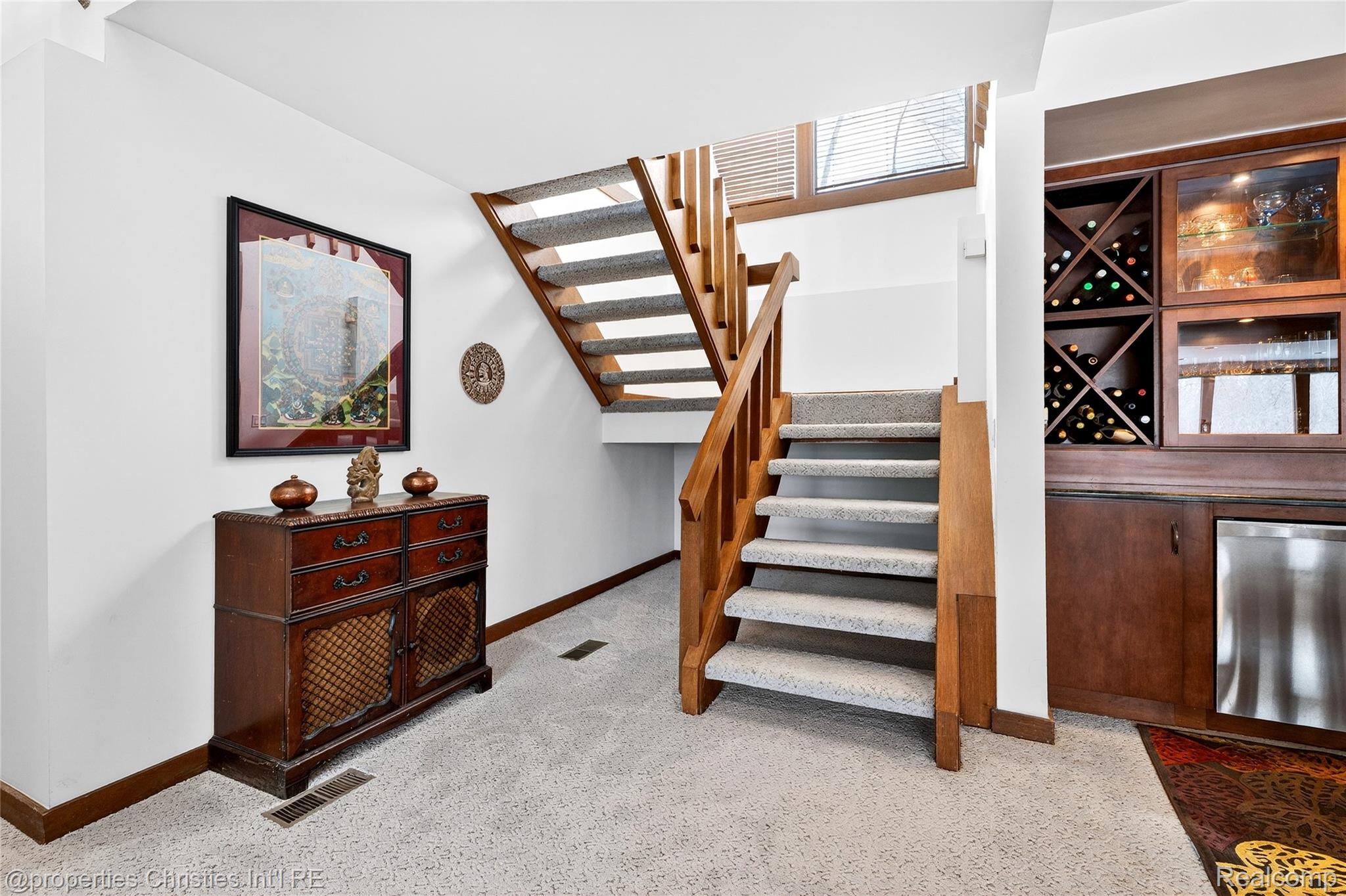291 Barden Road