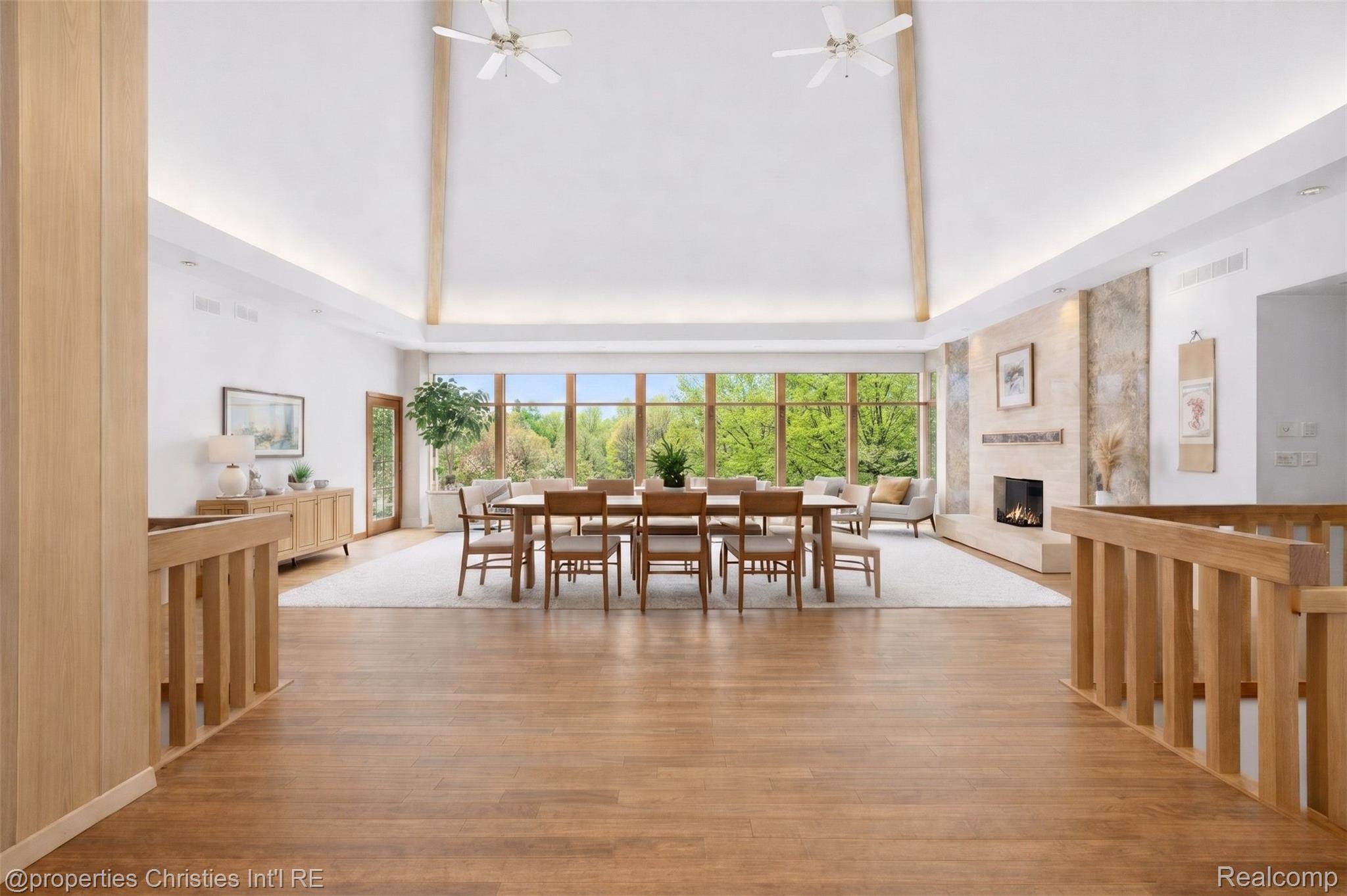 291 Barden Road