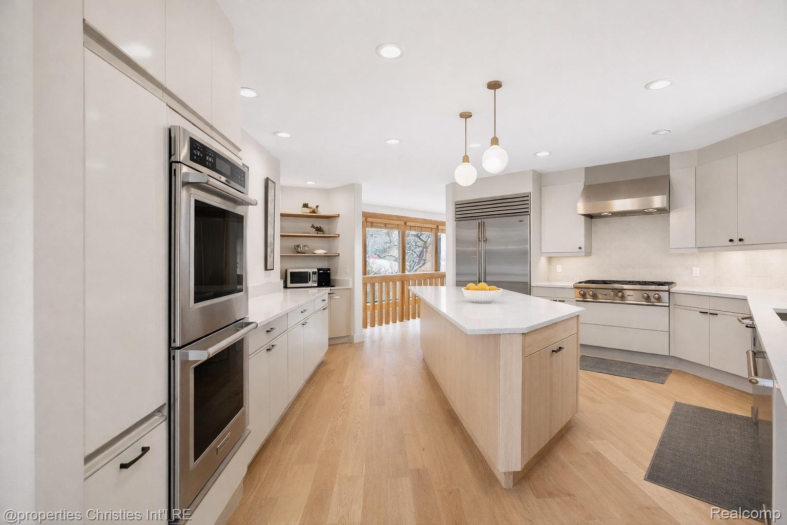 291 Barden Road
