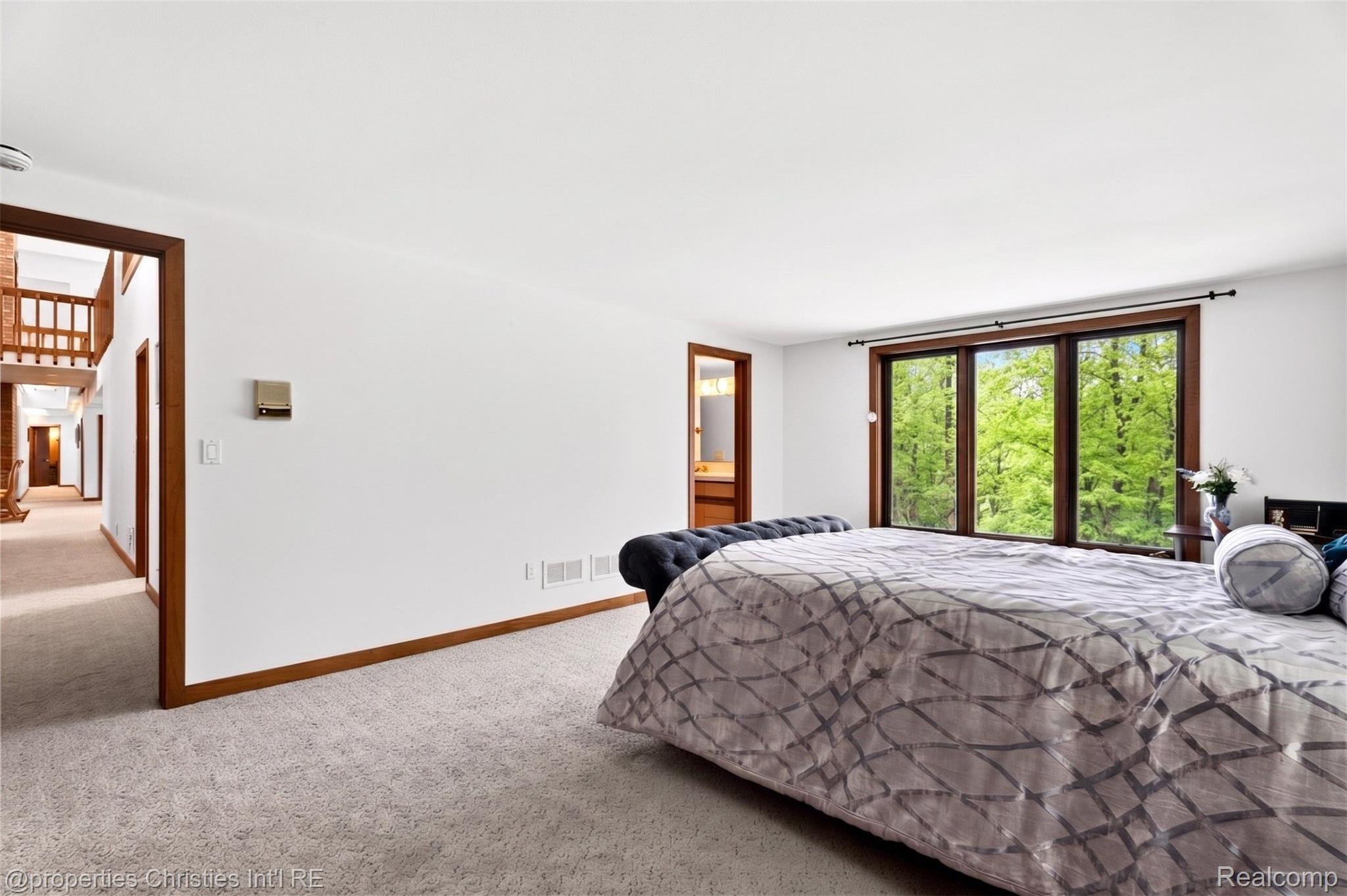 291 Barden Road