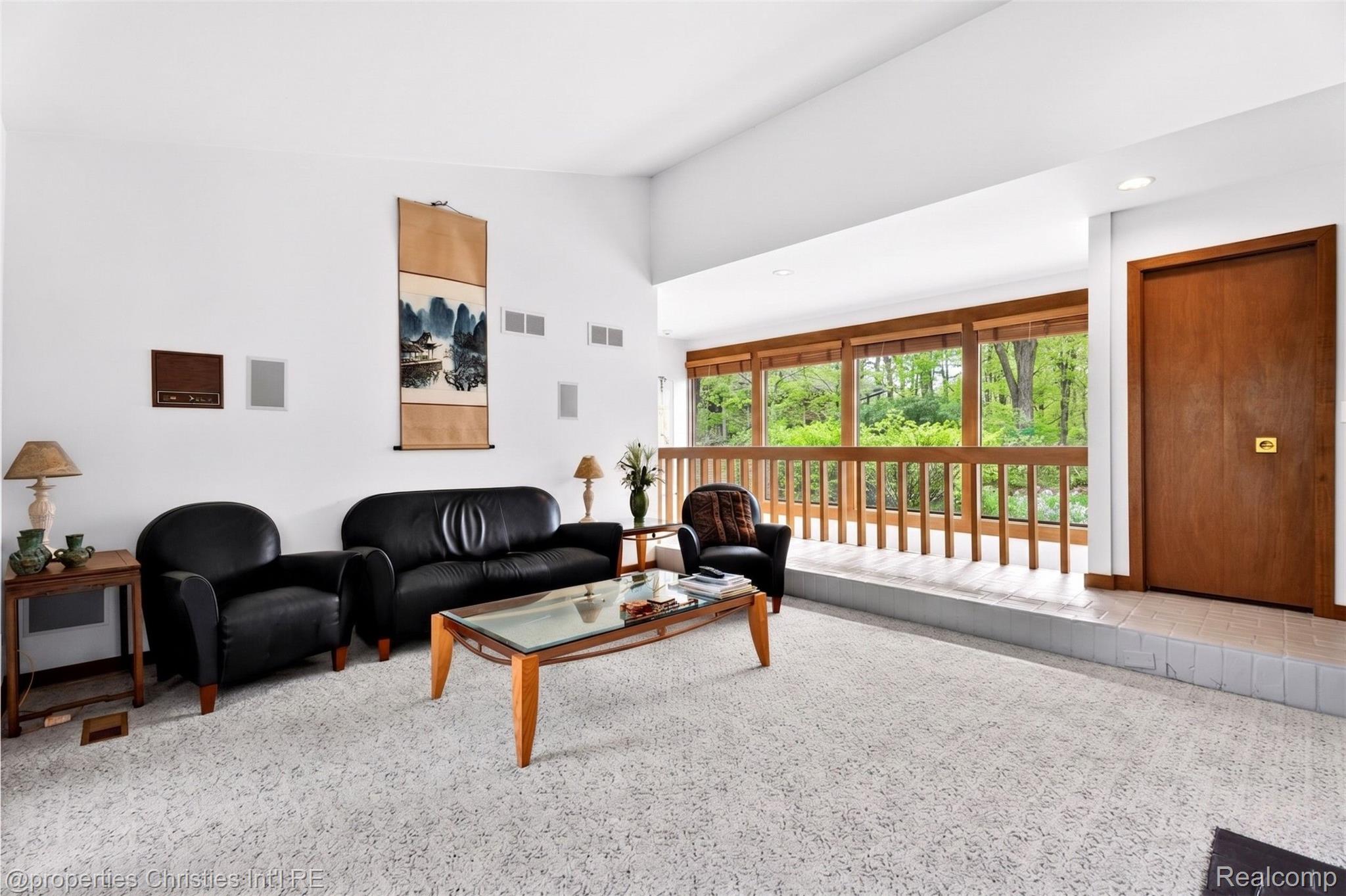 291 Barden Road
